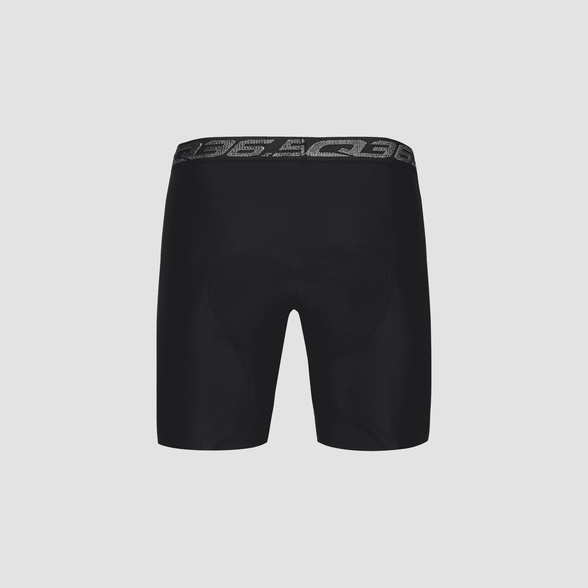 017-AdventureLinerShorts-Black-2