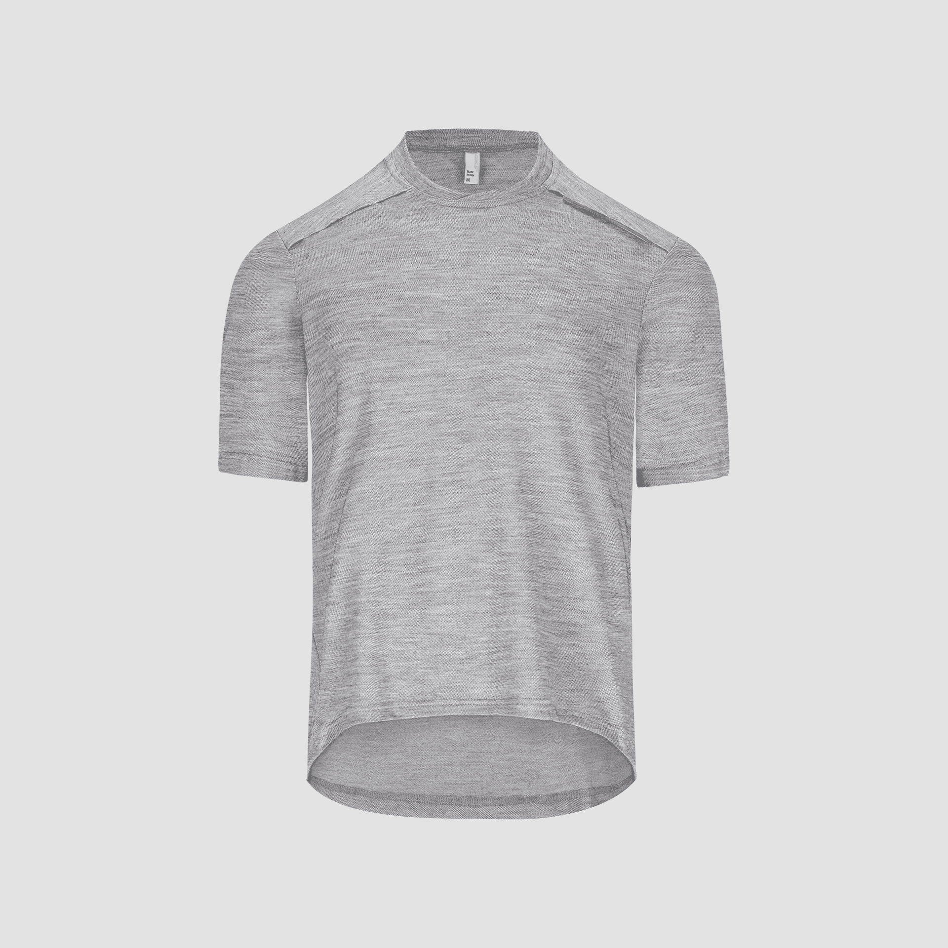 029-AdventureTechT-shirt-AnthraciteGrey-1