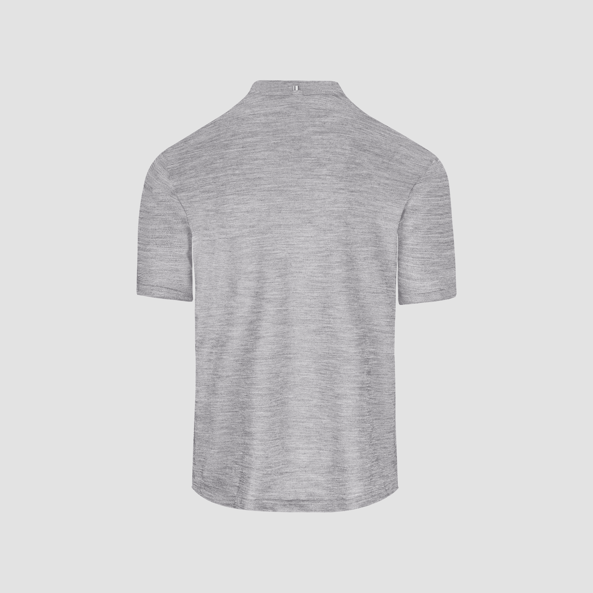 029-AdventureTechT-shirt-AnthraciteGrey-2