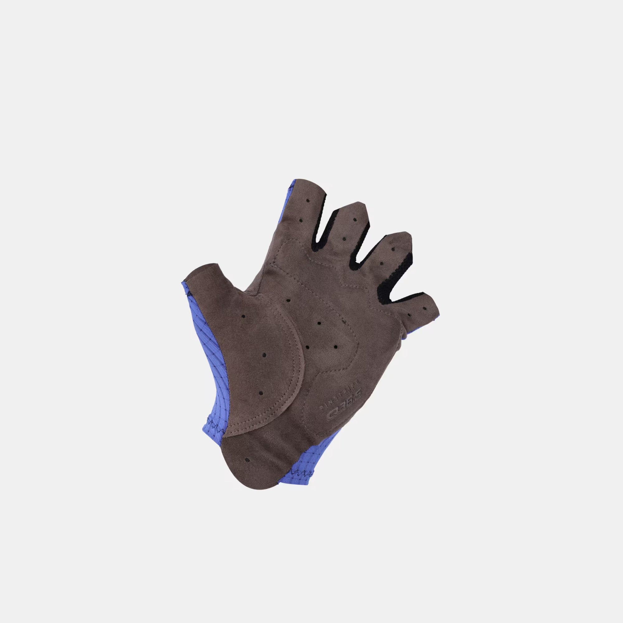 261.38