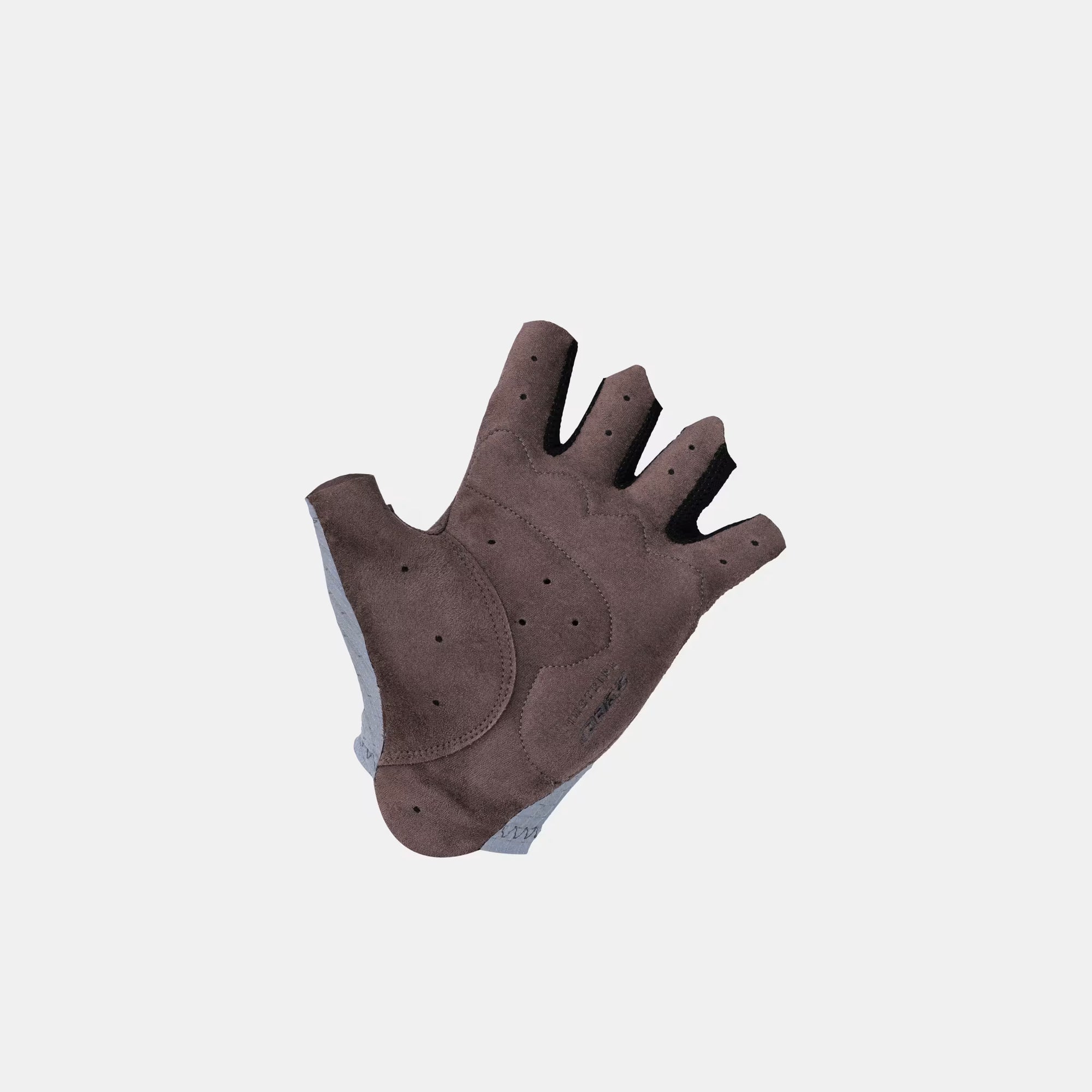 261.54