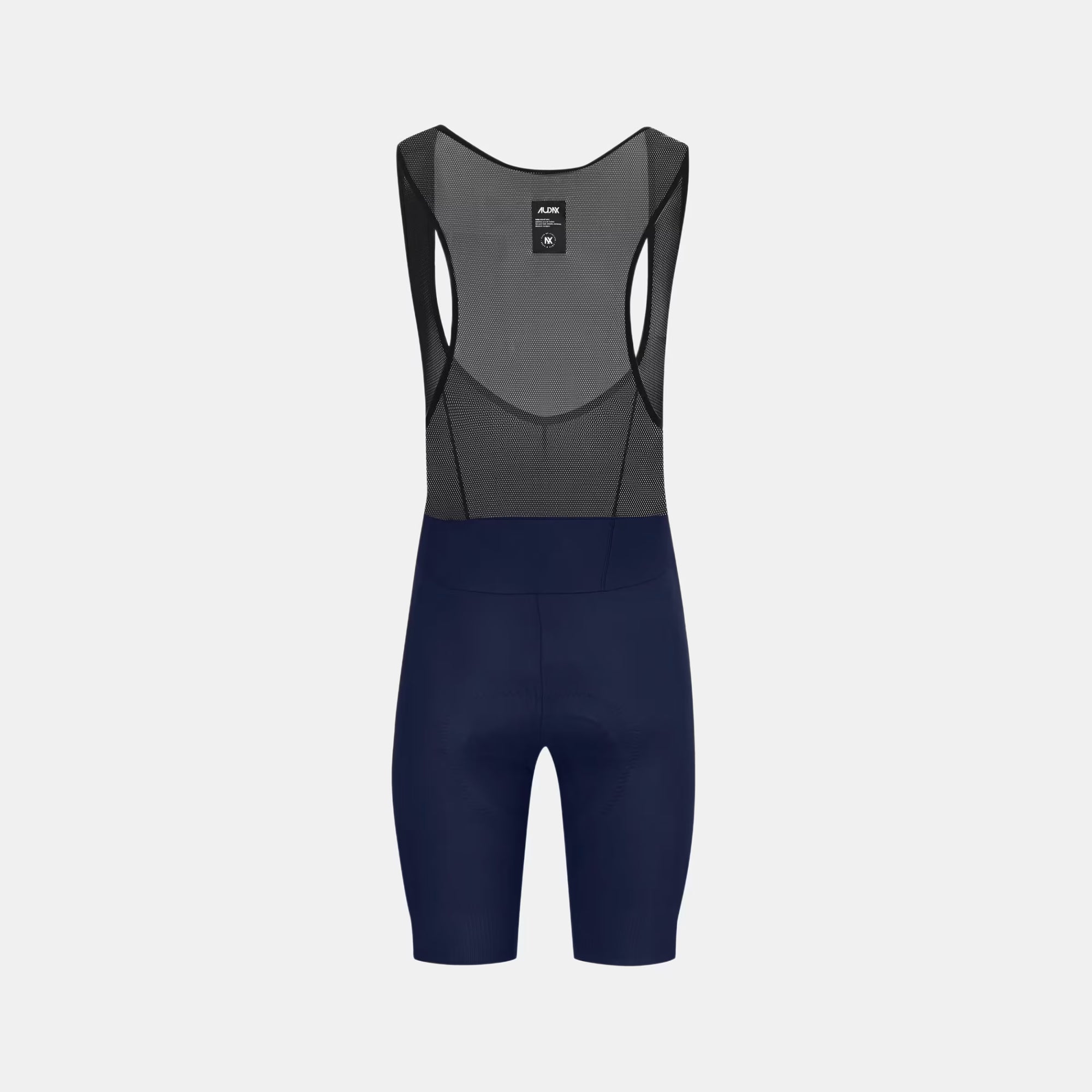 B-BBS-MATHIL-M-NAVY
