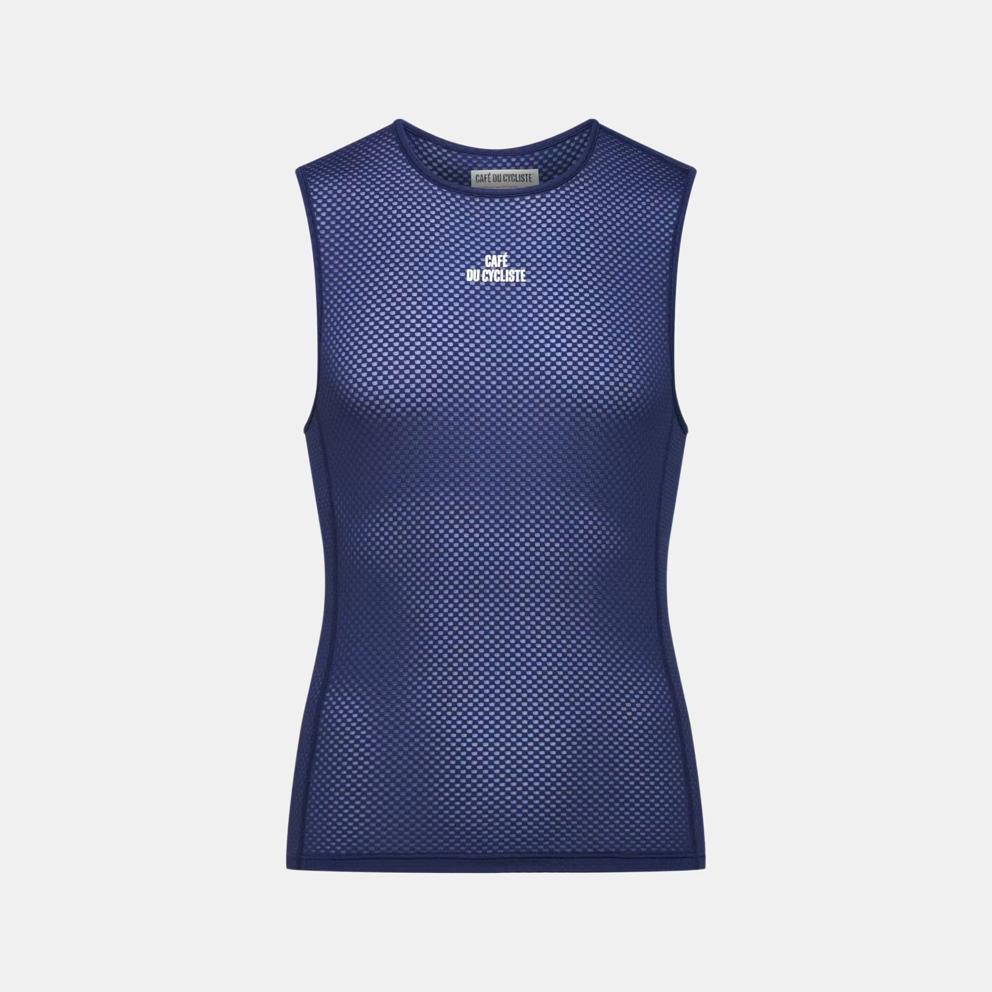 B-BSL-LILIAN-M-NAVY