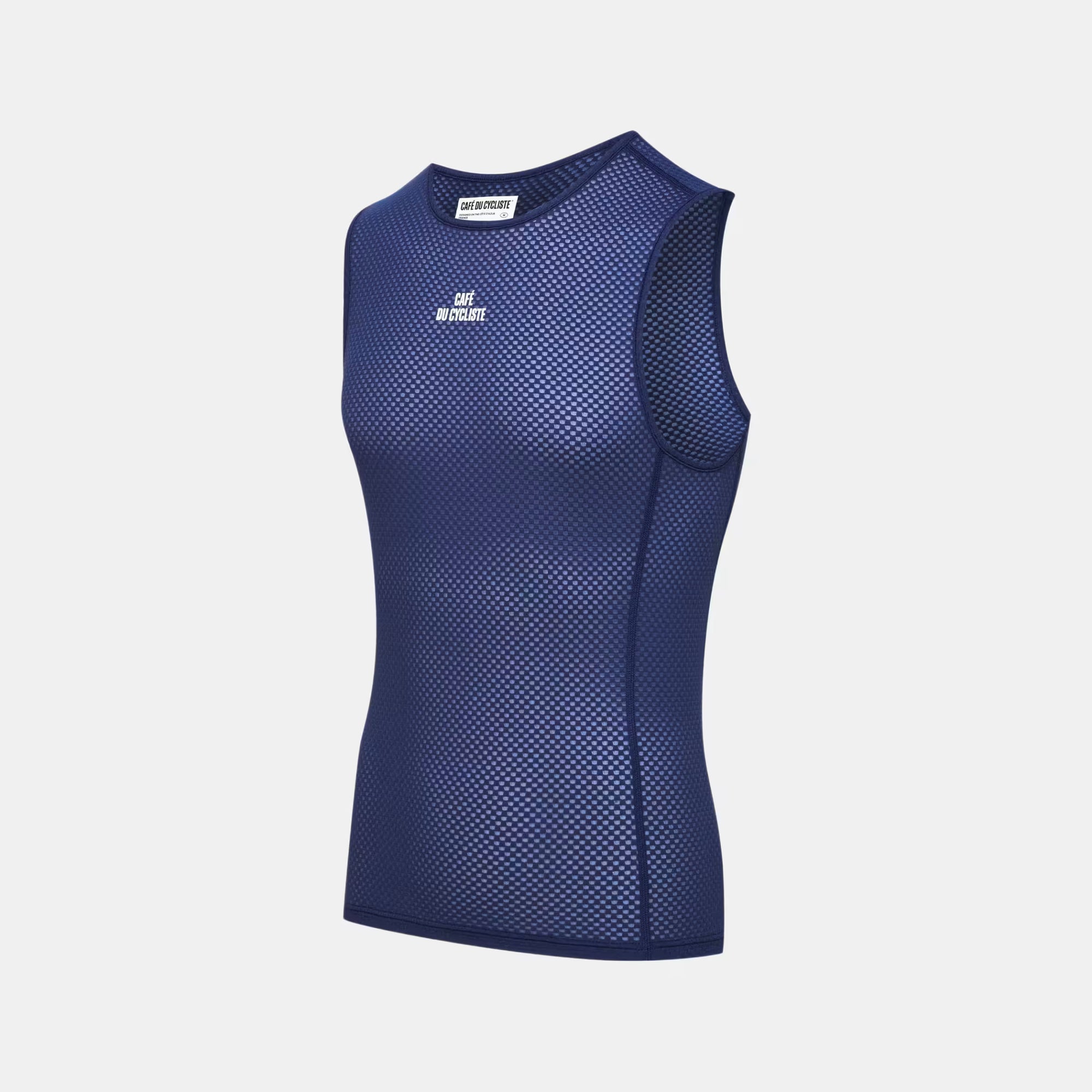 B-BSL-LILIAN-M-NAVY