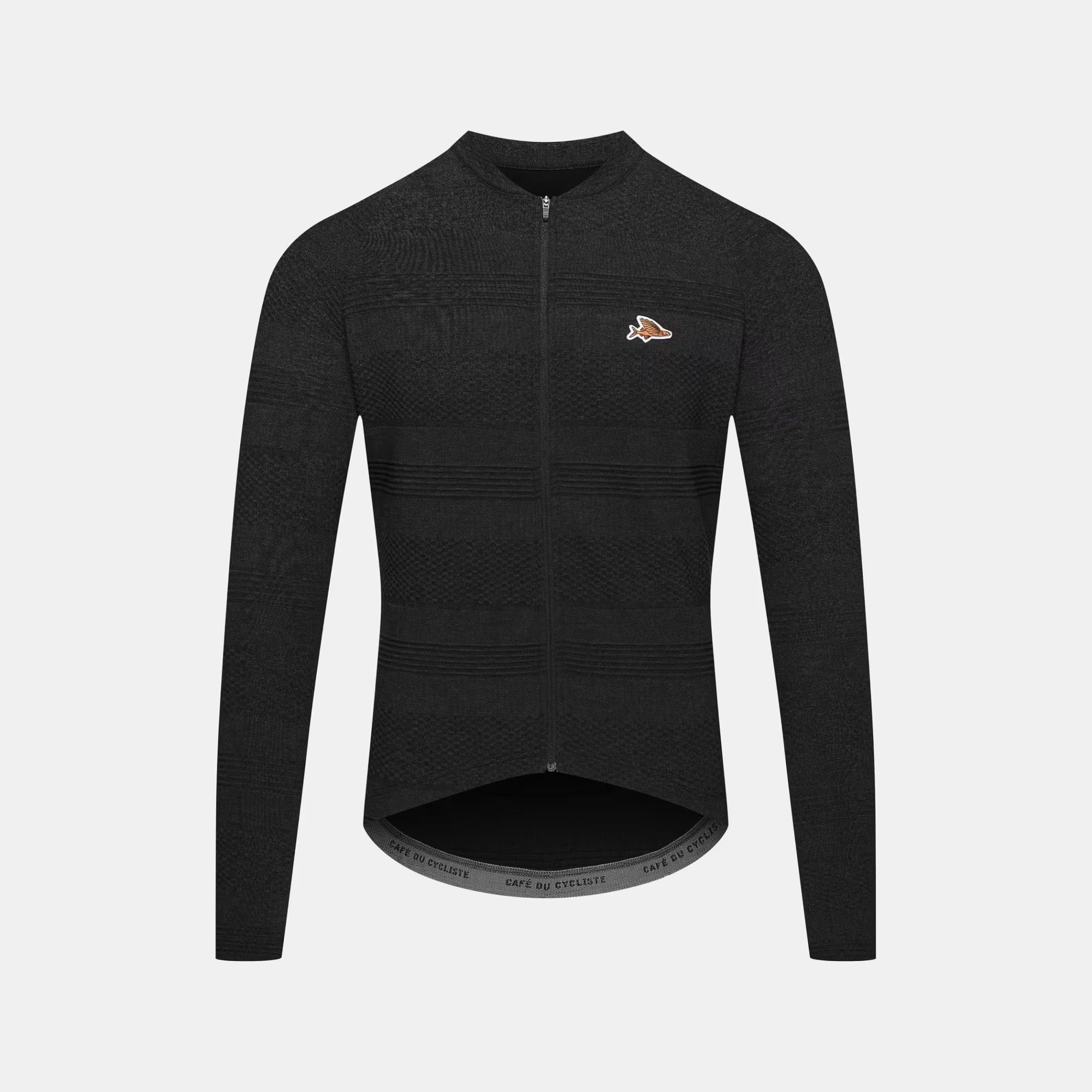 B-JLS-CORIN2-M-BLCK