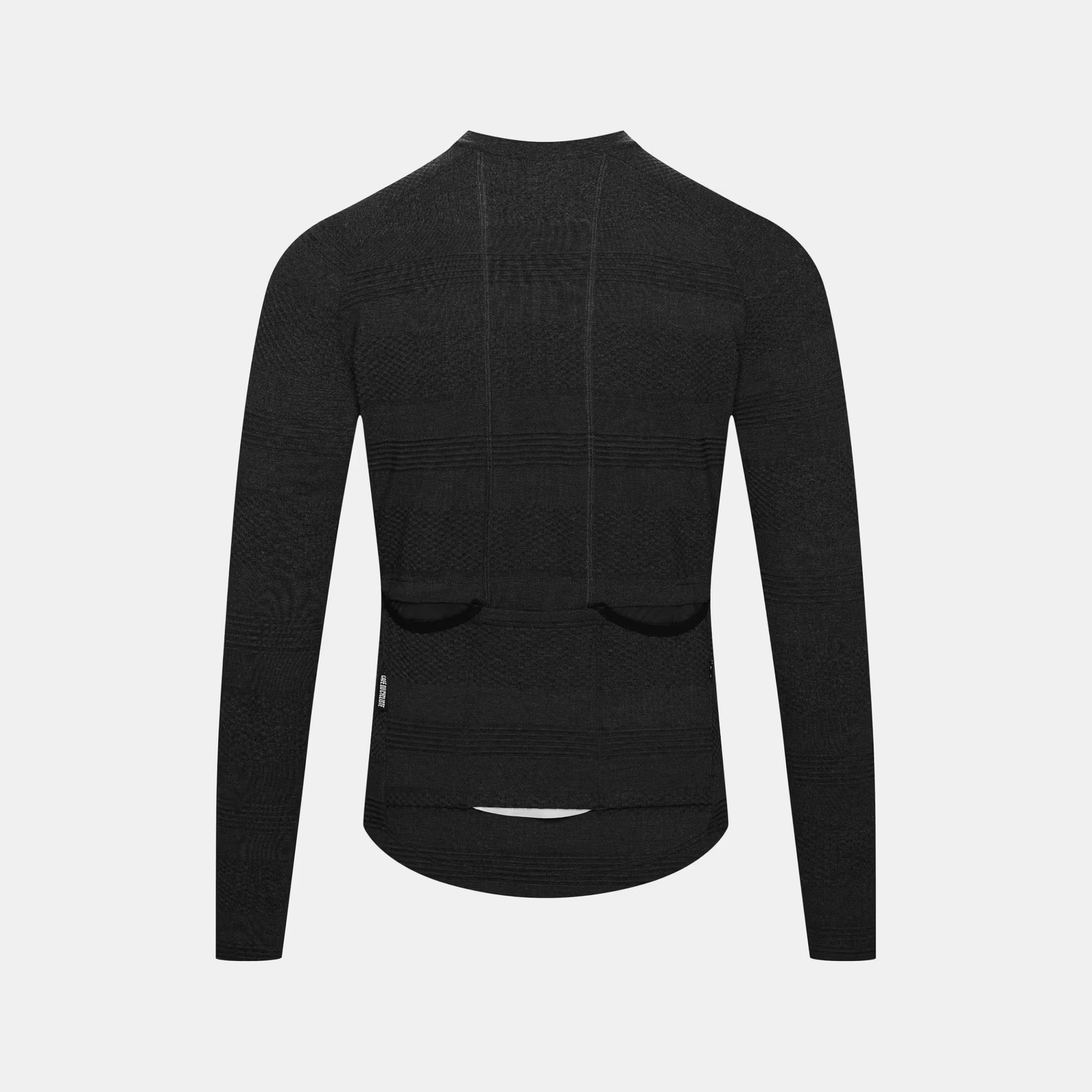 B-JLS-CORIN2-M-BLCK
