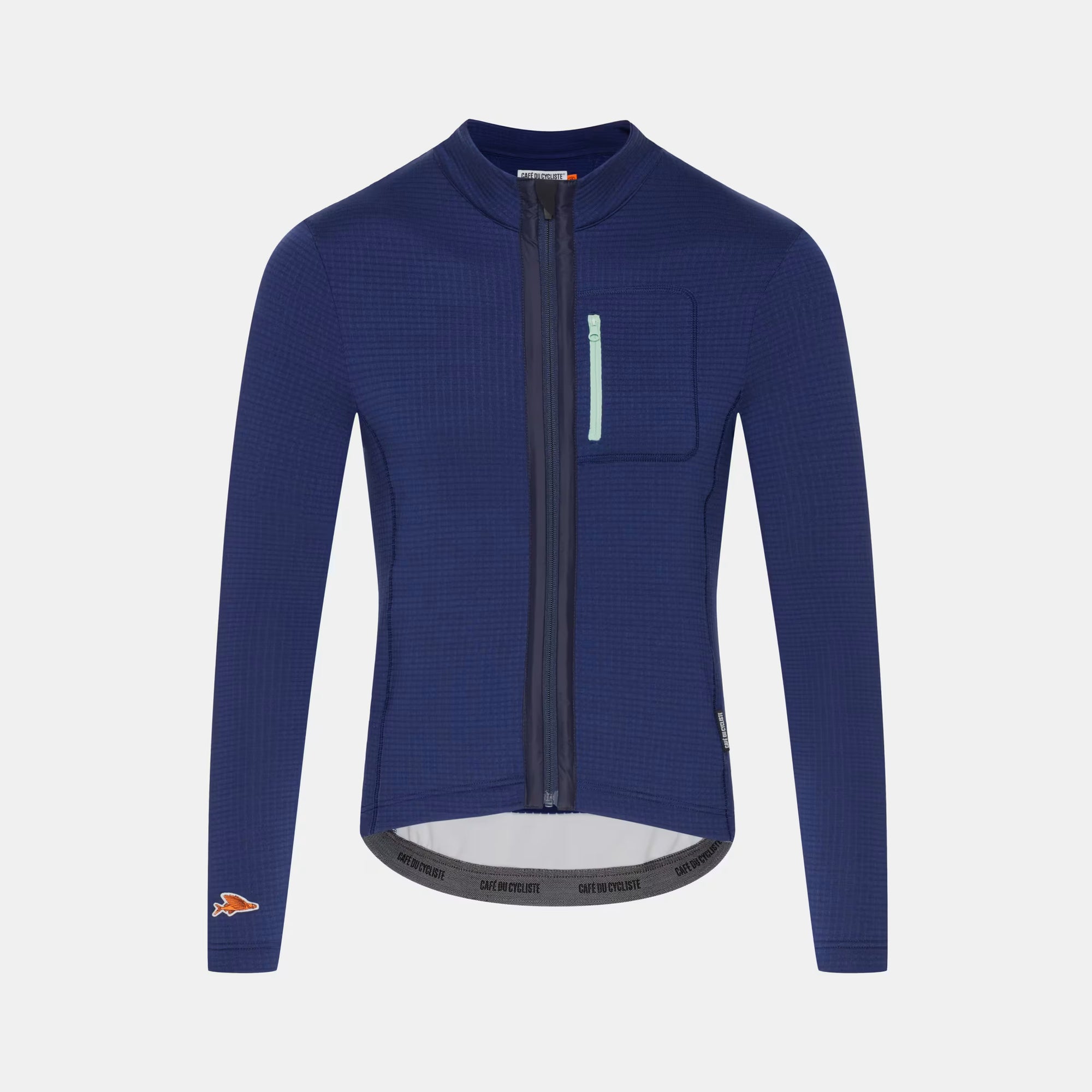 B-JLS-LORENN-M-NAVY