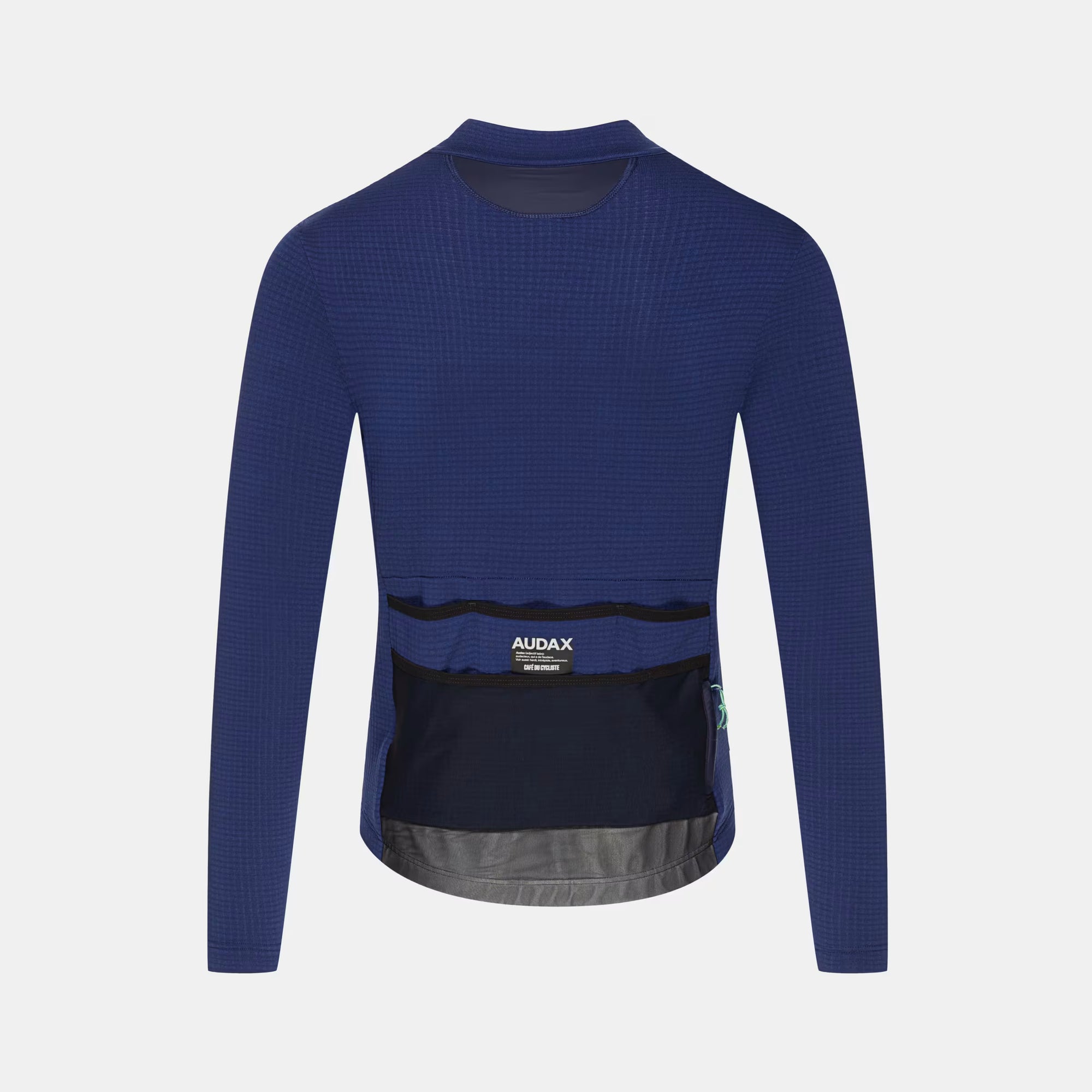 B-JLS-LORENN-M-NAVY