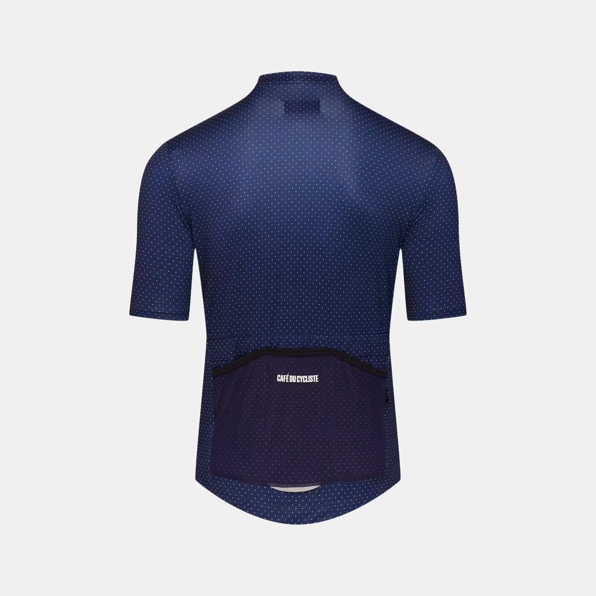 B-JSS-FLEUR2-M-NAVY