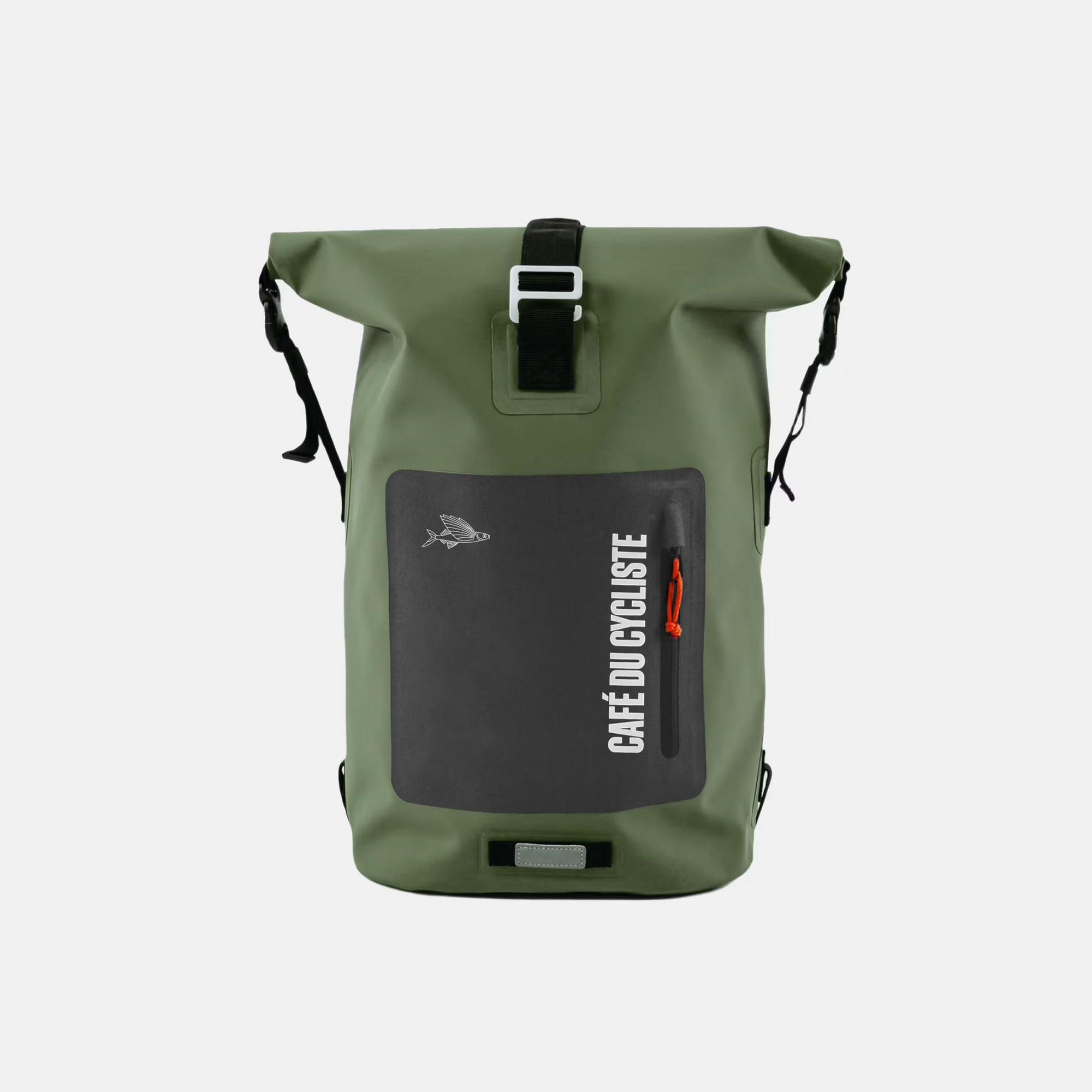 O-LUG-BACKP2-U-KHKI