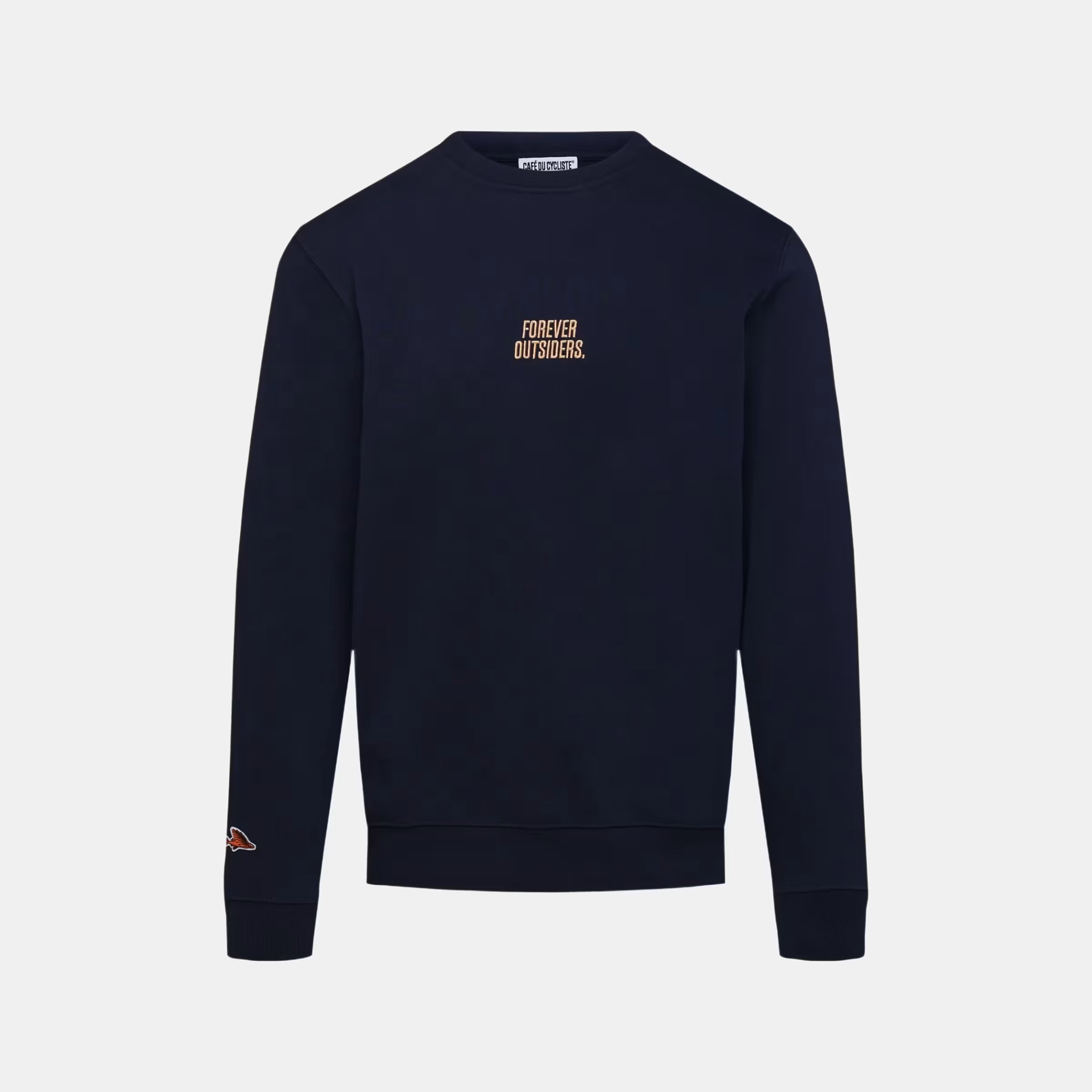 O-SWS-MARLEN-U-NAVY