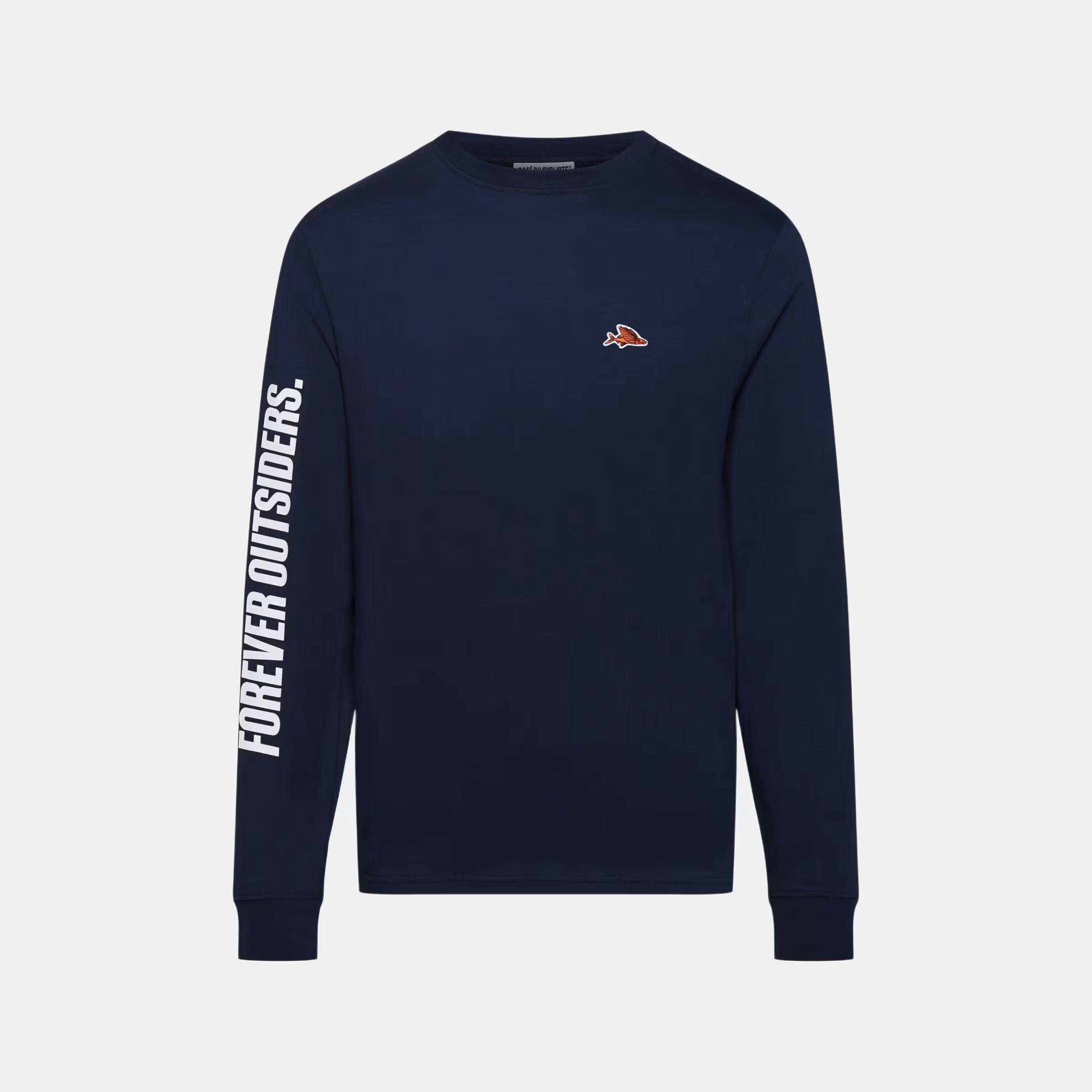 O-TLS-MARIA-U-NAVY