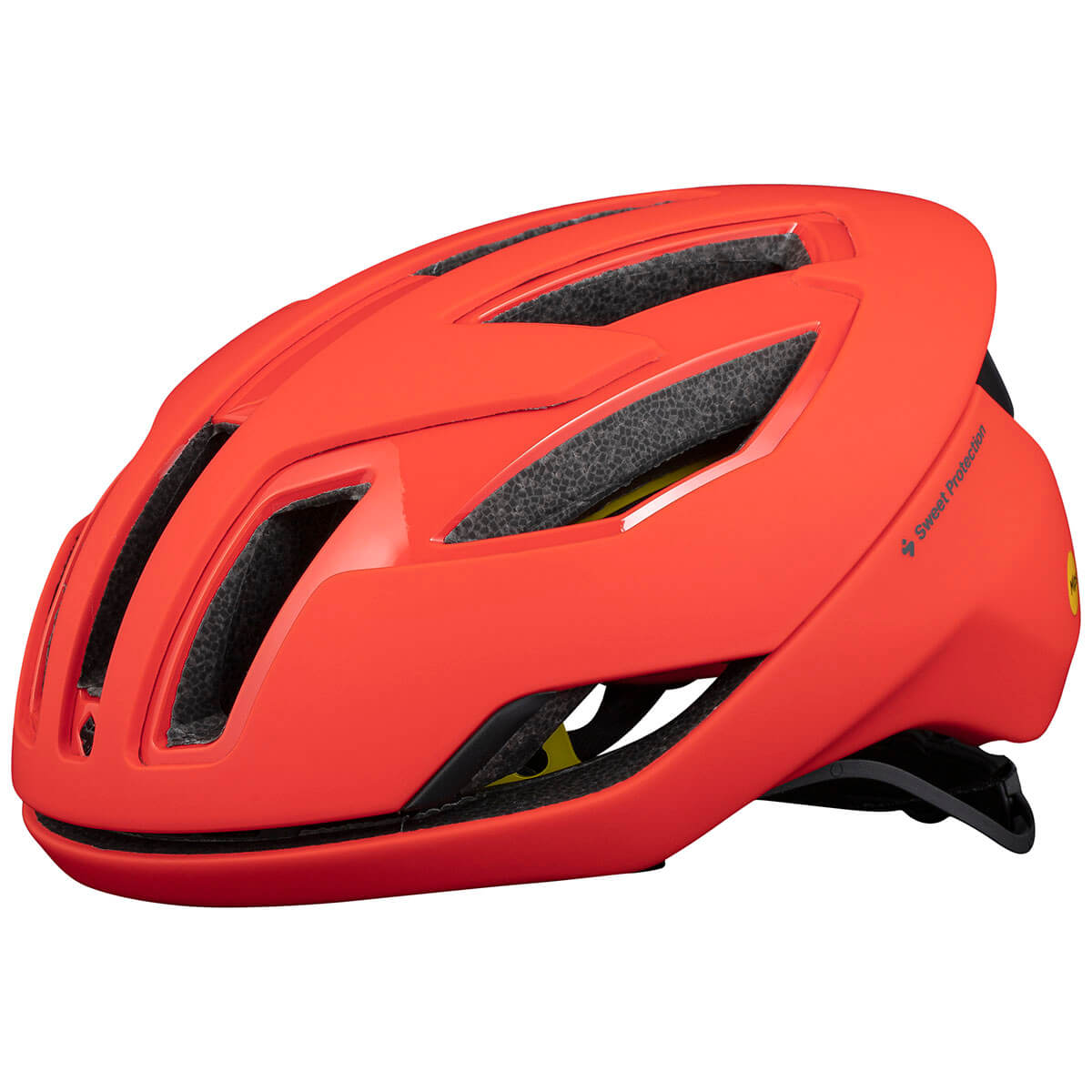 Sweet Protection Falconer II Mips CPSC Helmet – ROADKIT