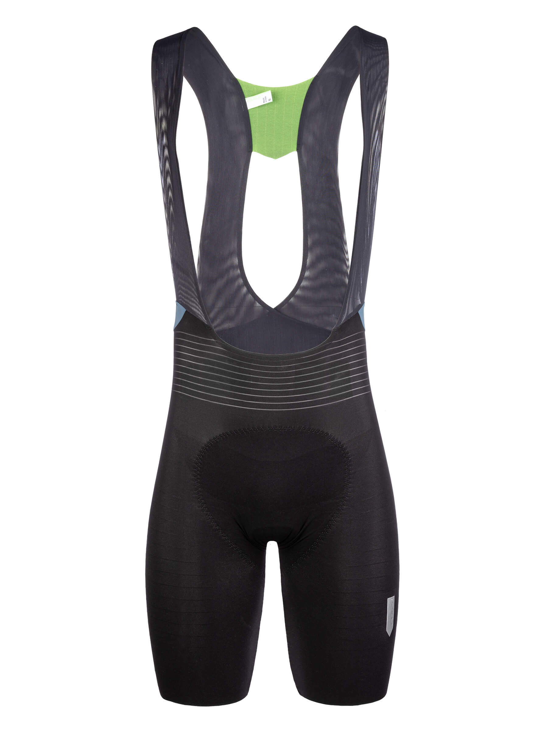 Q36.5 Unique Bib Shorts – ROADKIT