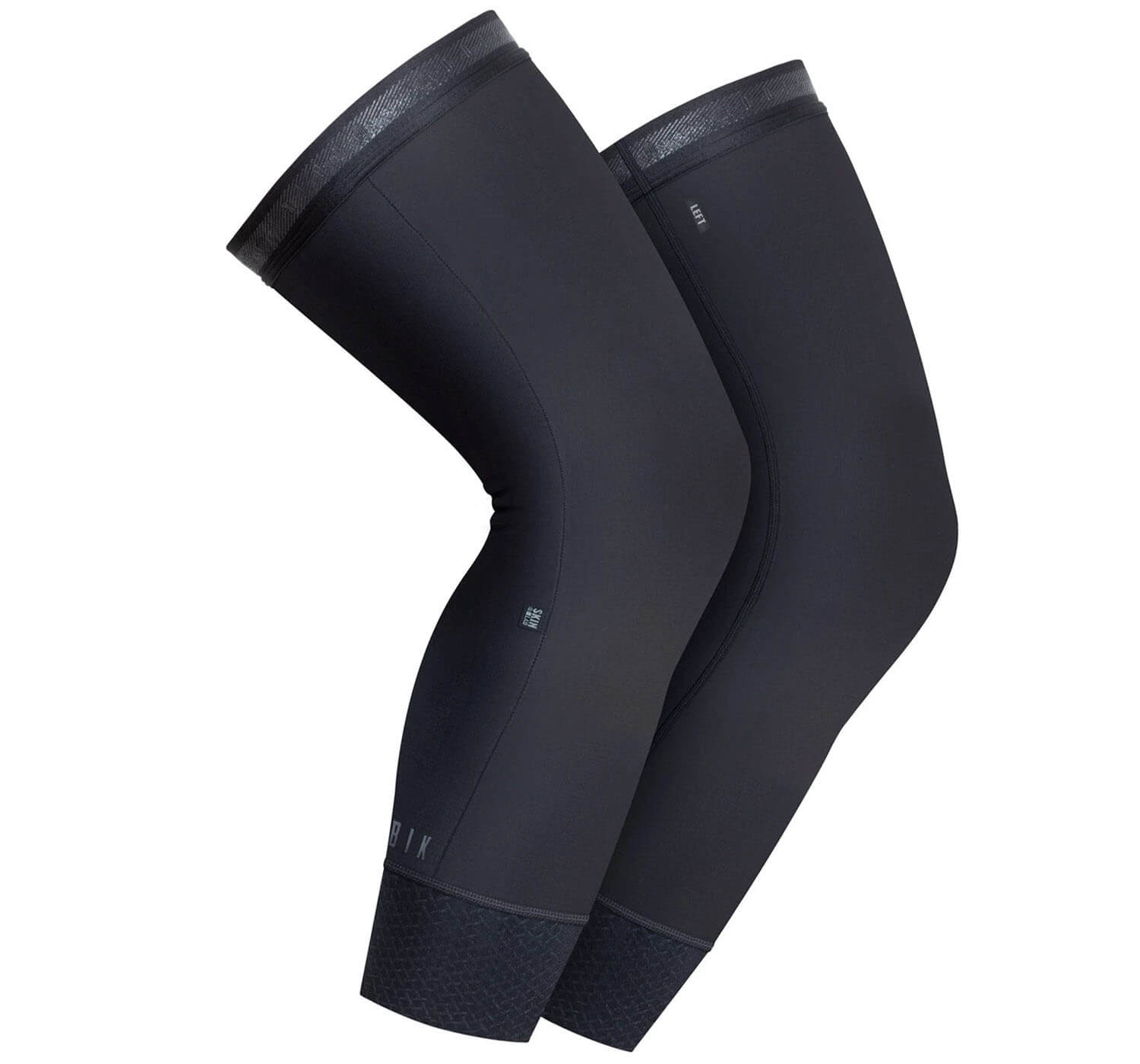 GOBIK Haru Thermal Knee Warmers - Unisex