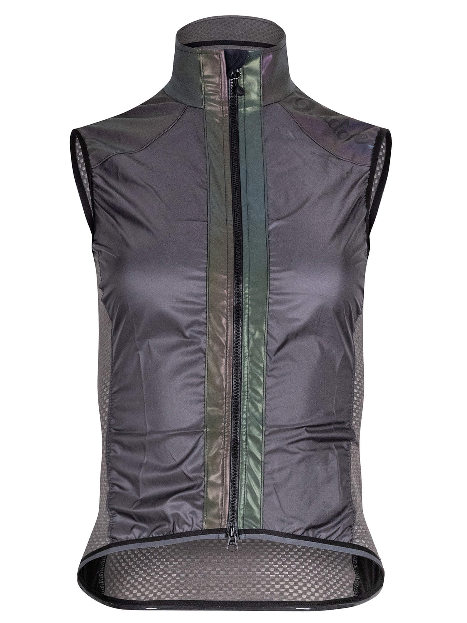 Isadore Alternative Gilet - Women's – ROADKIT