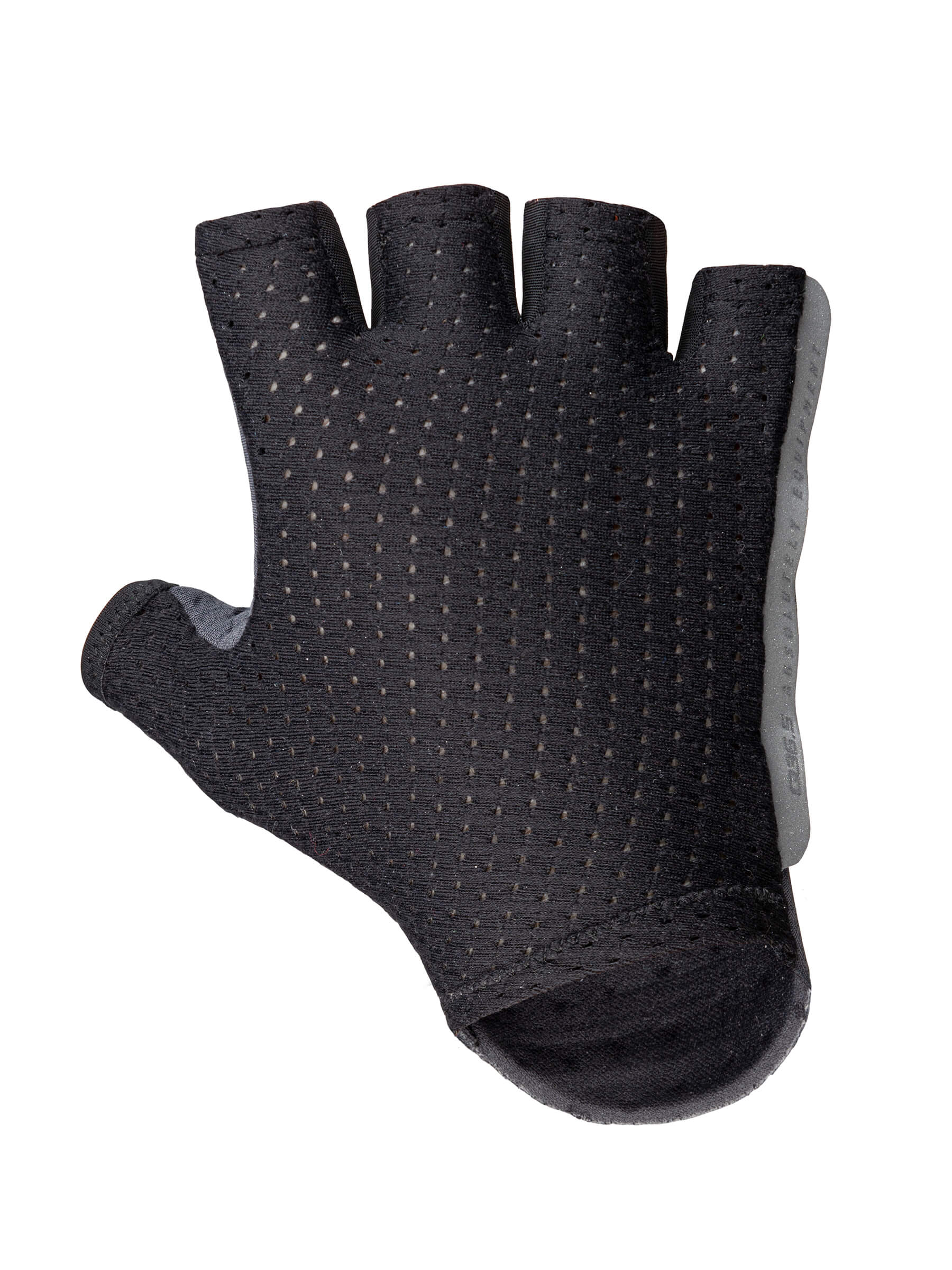 Q36.5 Unique Gloves – ROADKIT