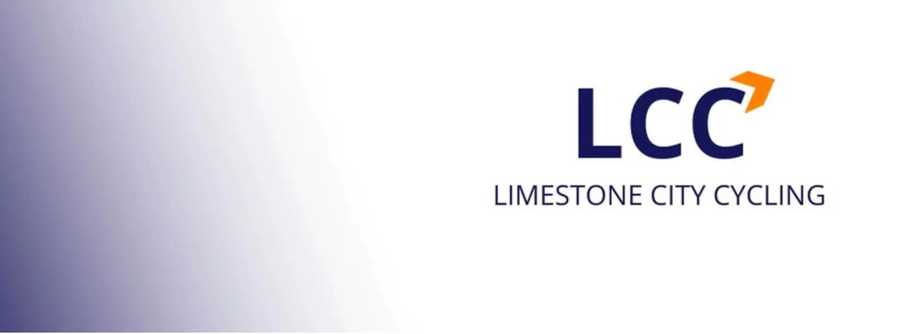 Limestone Cycling Club