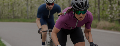 Women's Cycling Apparel