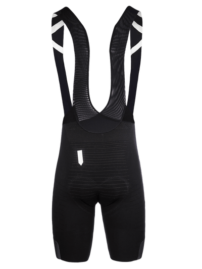 Q36.5 Unique Pro Bib Shorts