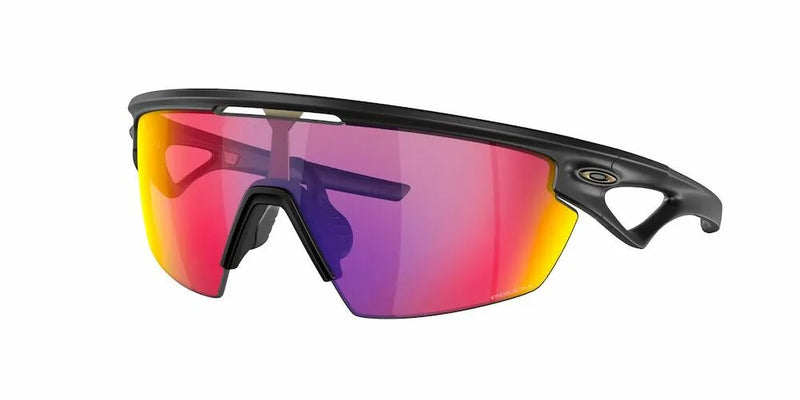 Oakley Sphaera Sunglasses