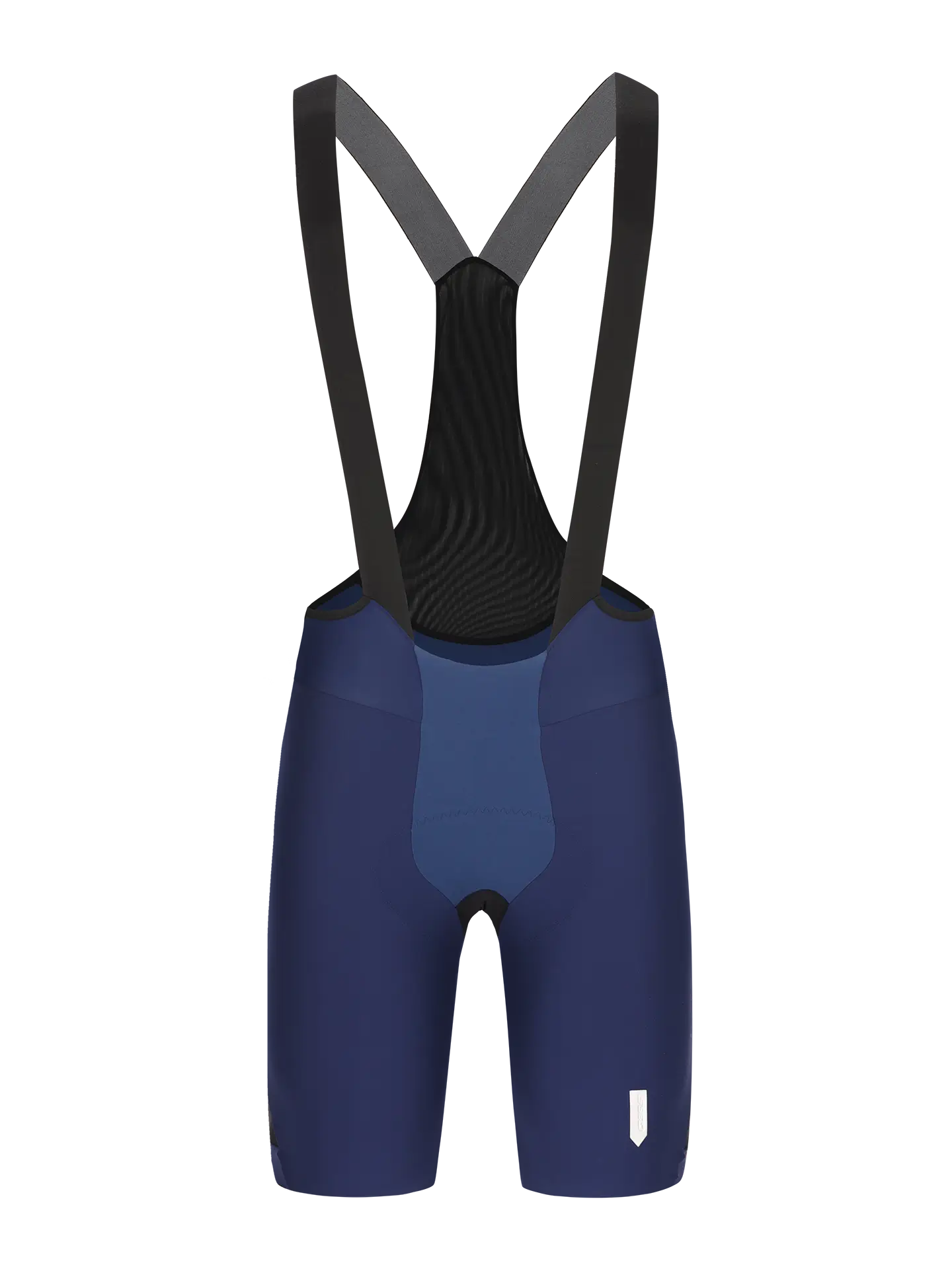 Q36.5 Dottore Hybrid Bib Shorts - Men's