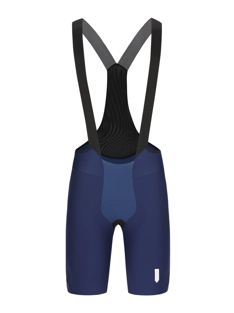 Q36.5 Dottore Hybrid Bib Shorts - Men&