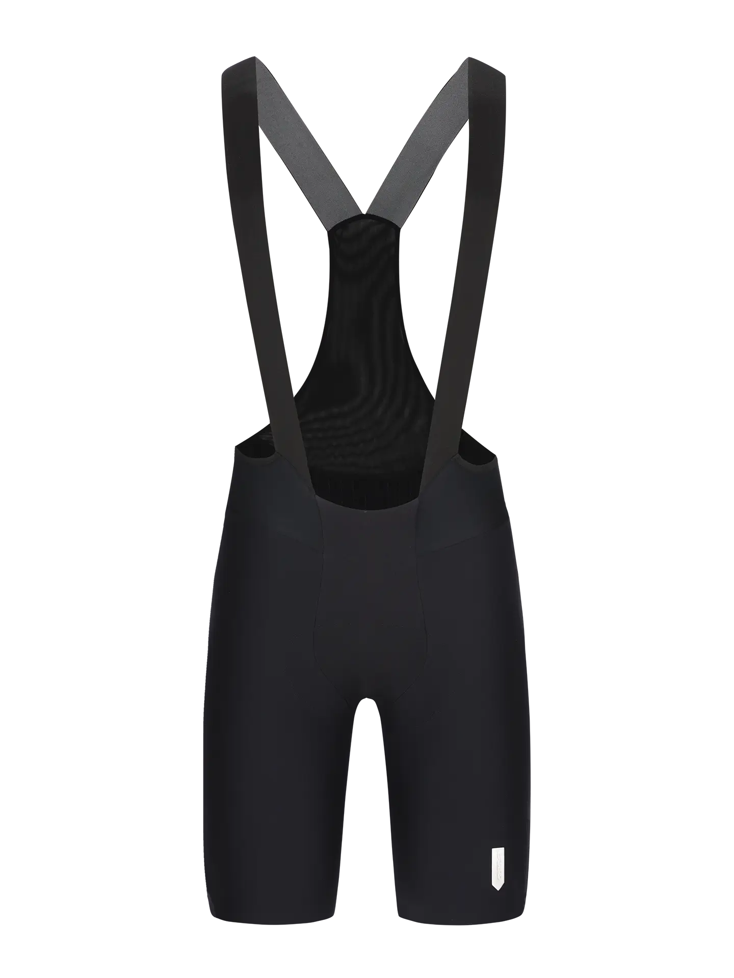 Q36.5 Dottore Hybrid Bib Shorts - Men's