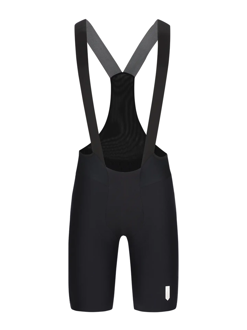 Q36.5 Dottore Hybrid Bib Shorts - Men&