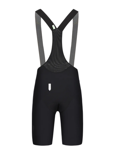 Q36.5 Dottore Hybrid Bib Shorts - Men's