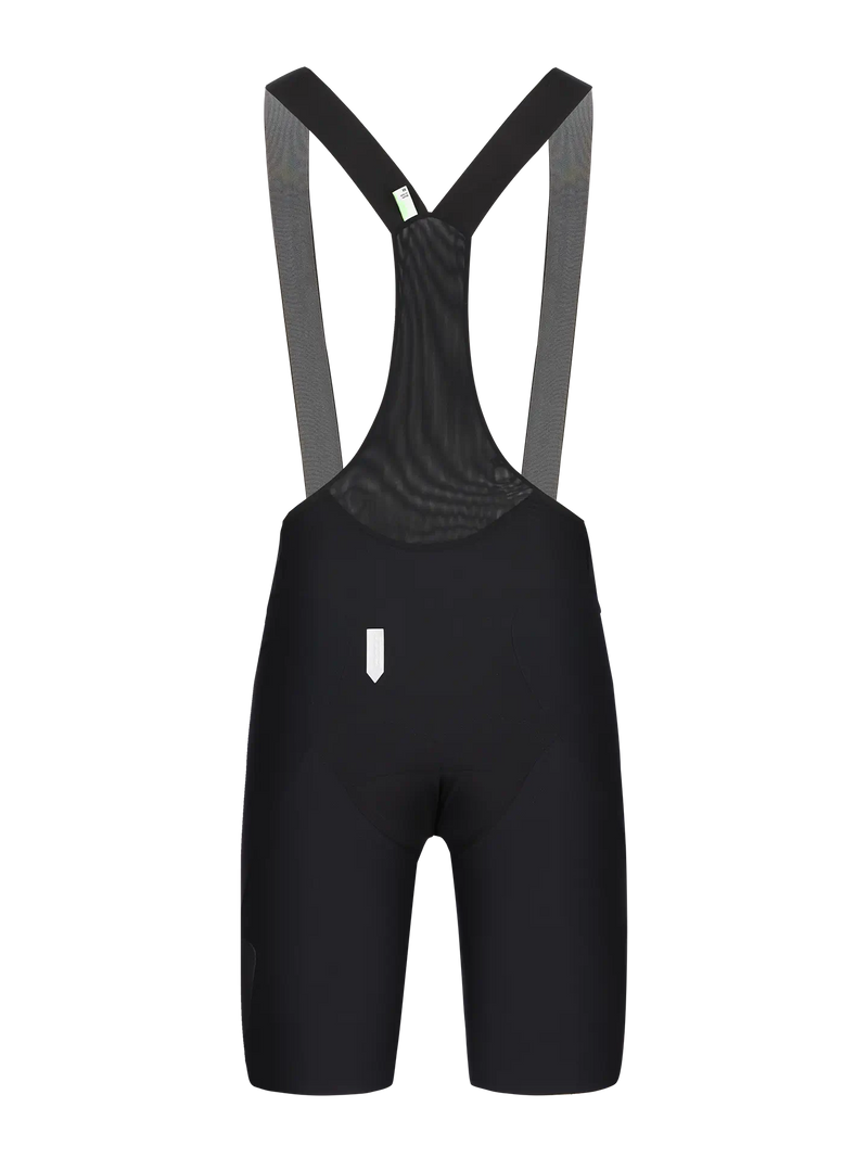 Q36.5 Dottore Hybrid Bib Shorts - Men&