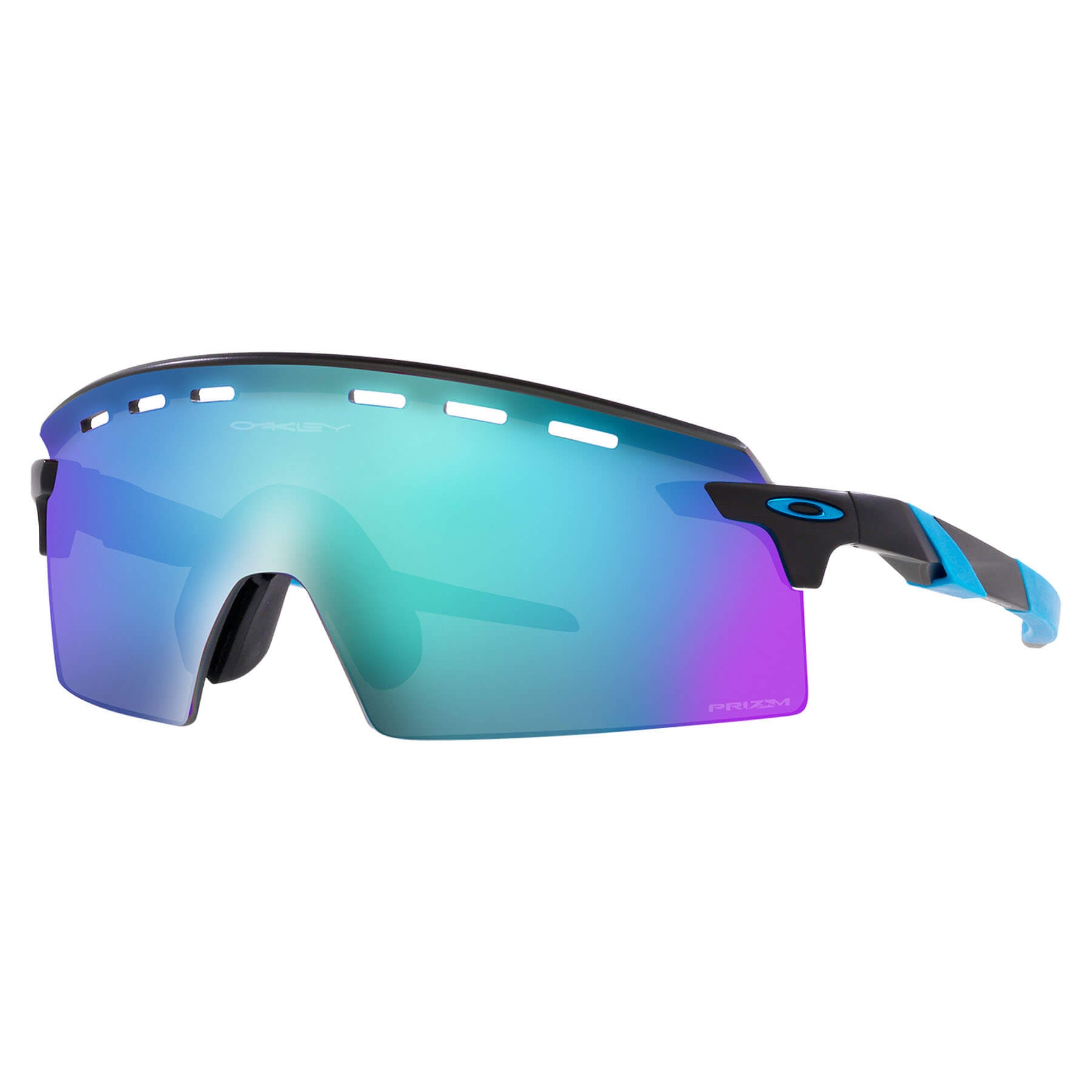 Oakley Encoder Strike Vented