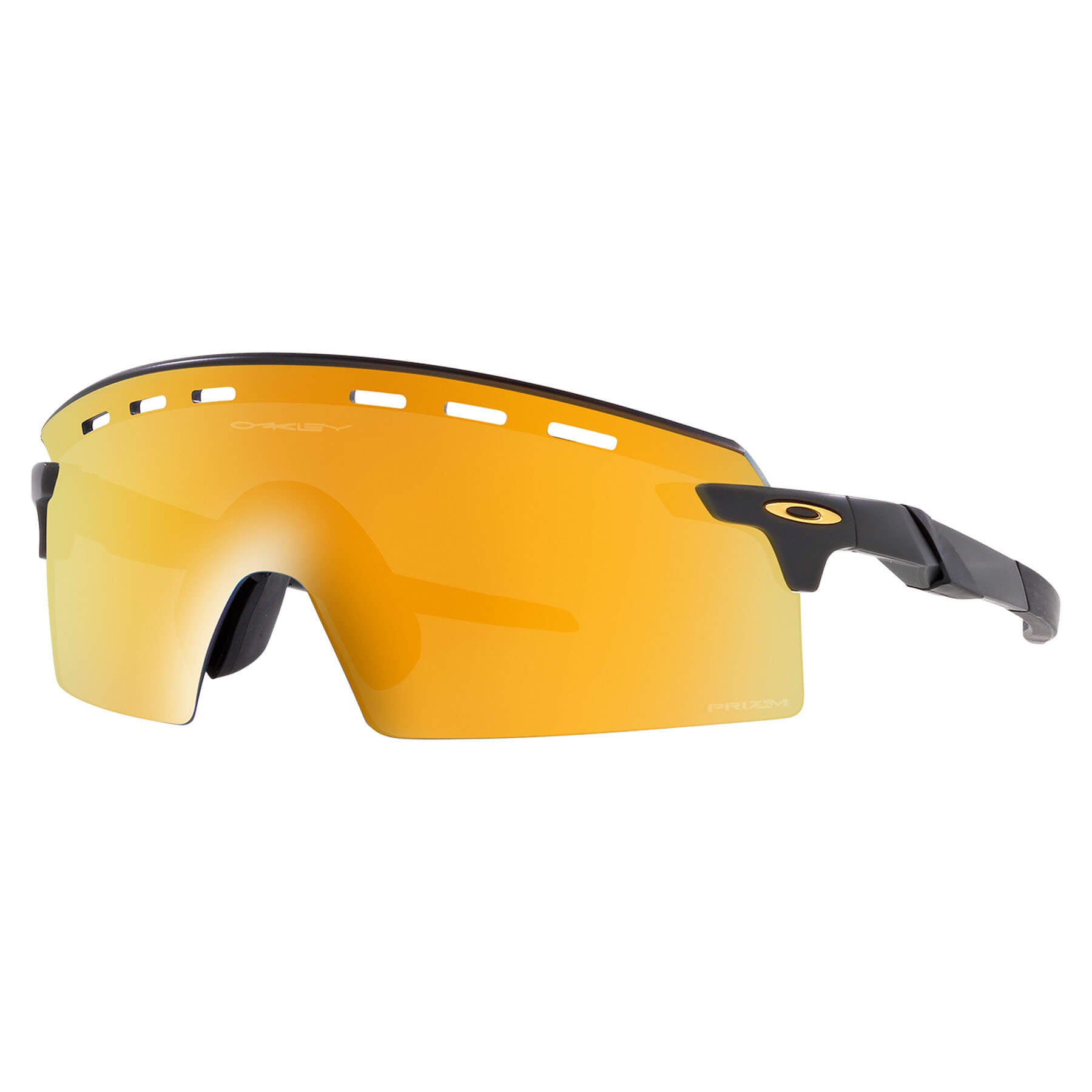 Oakley Encoder Strike Vented