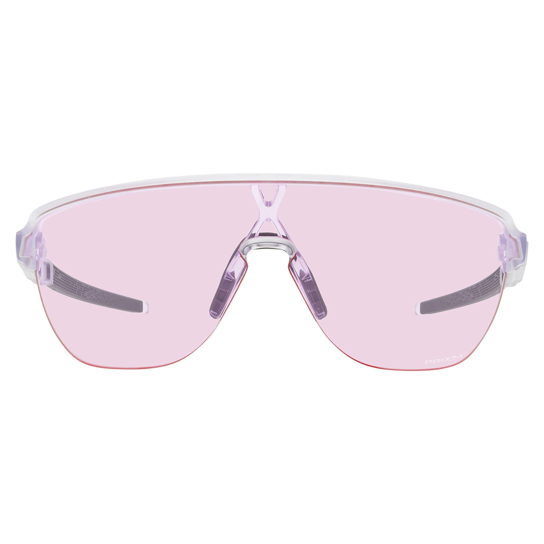 Oakley Corridor Sunglasses