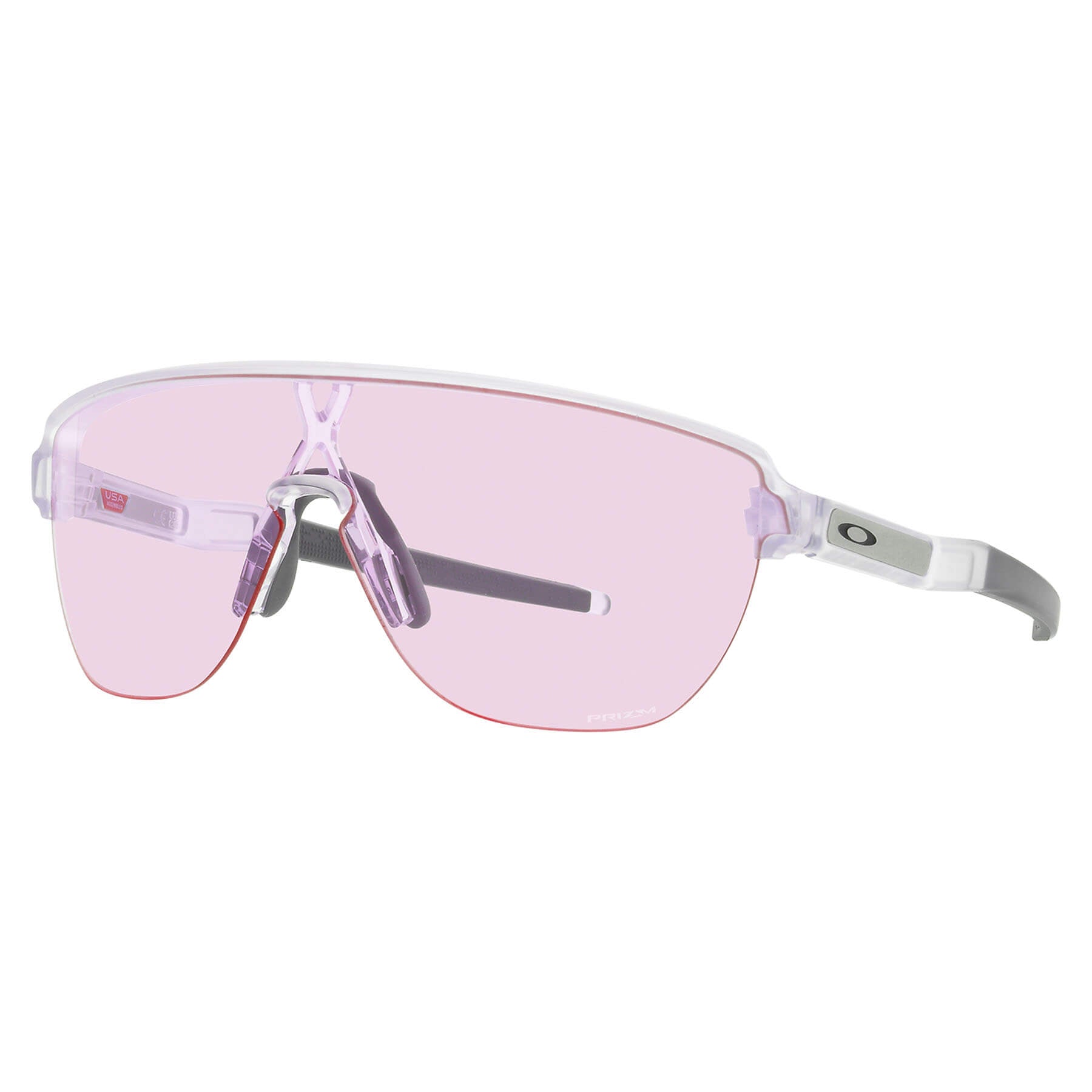 Oakley Corridor Sunglasses