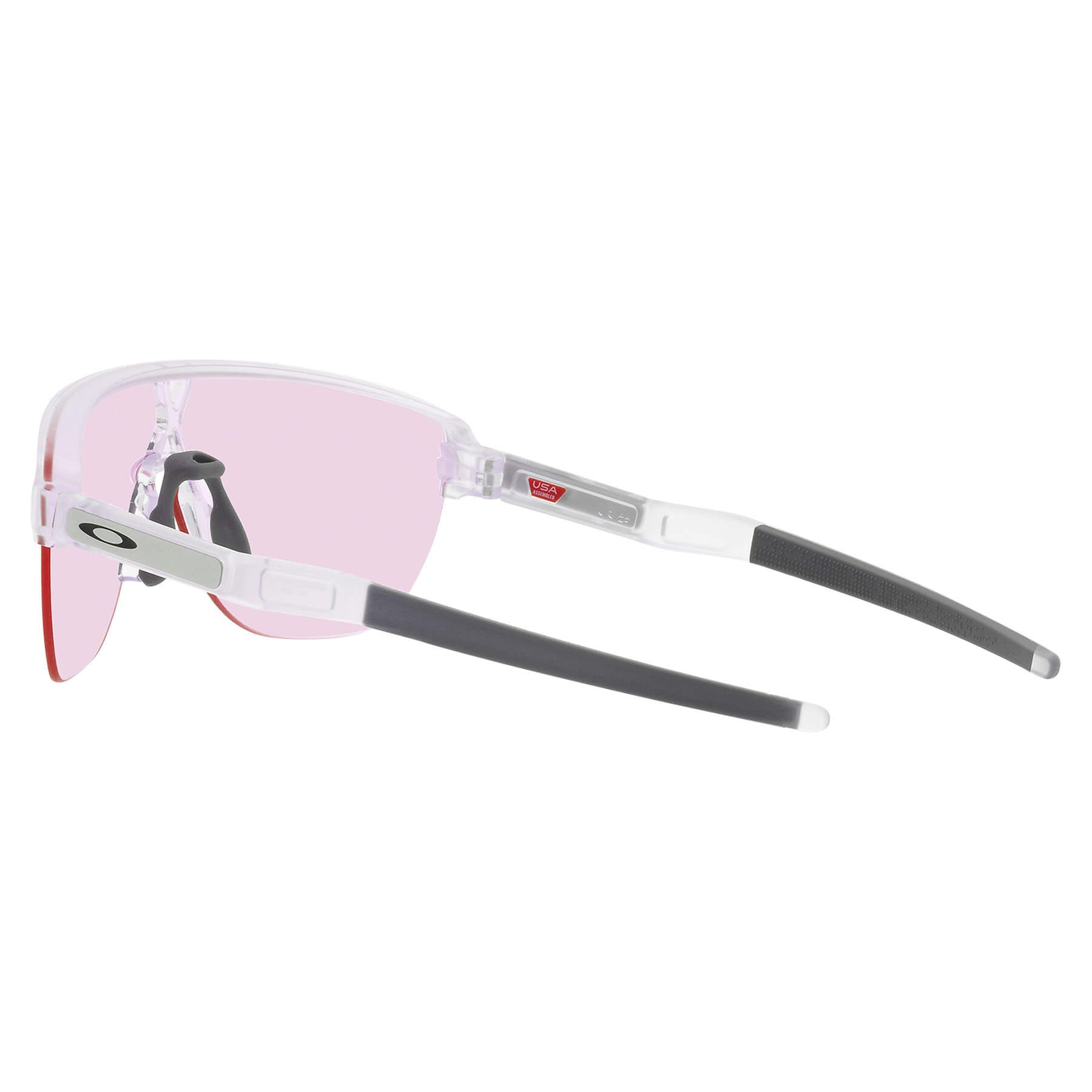 Oakley Corridor Sunglasses