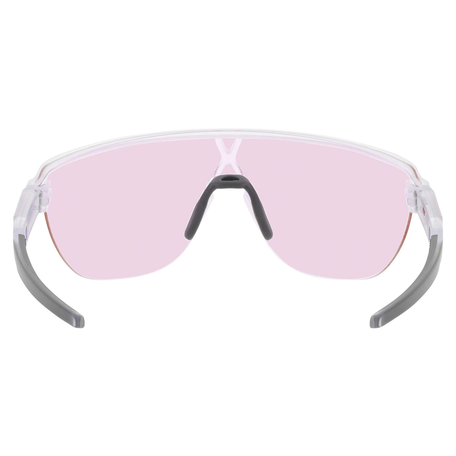 Oakley Corridor Sunglasses