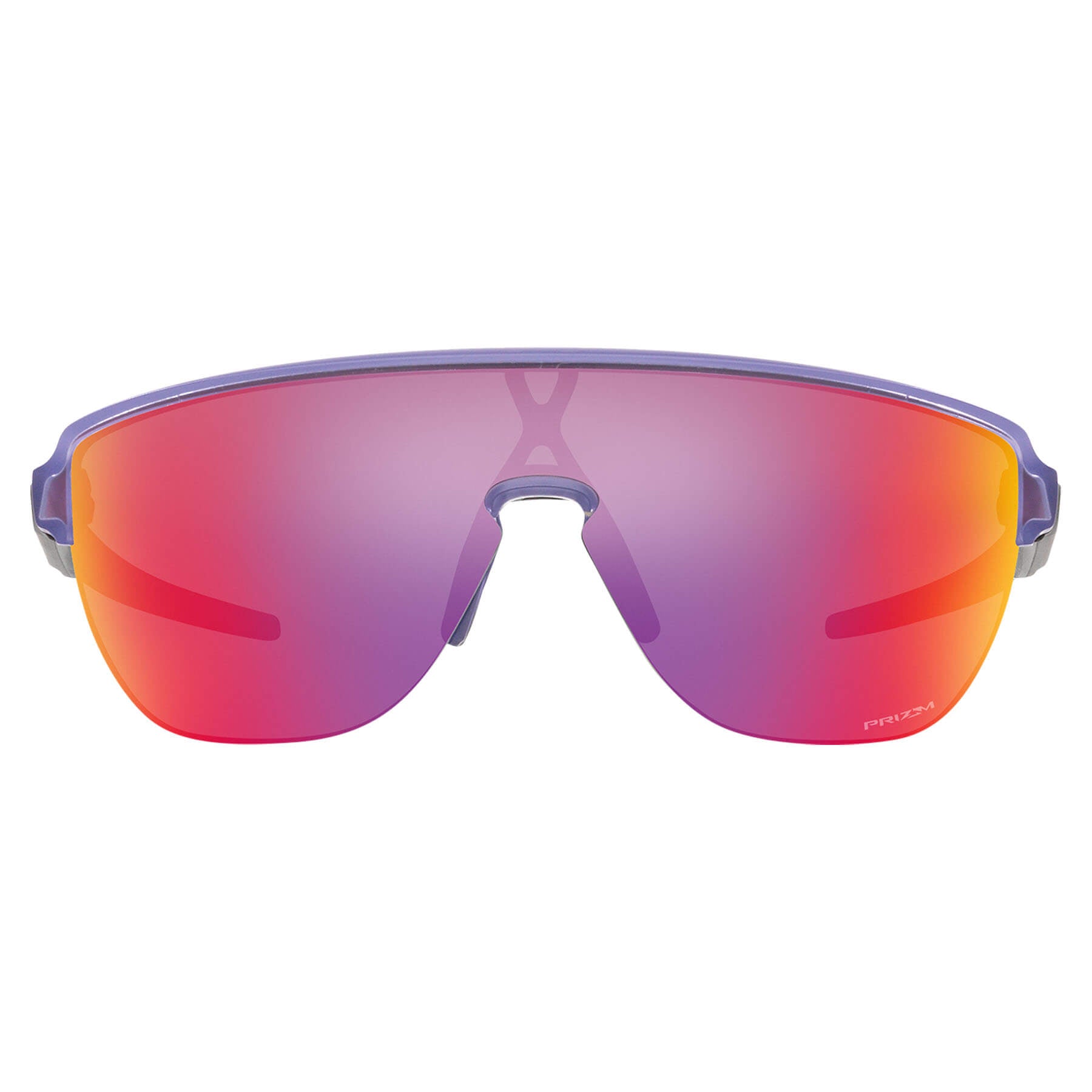 Oakley Corridor Sunglasses