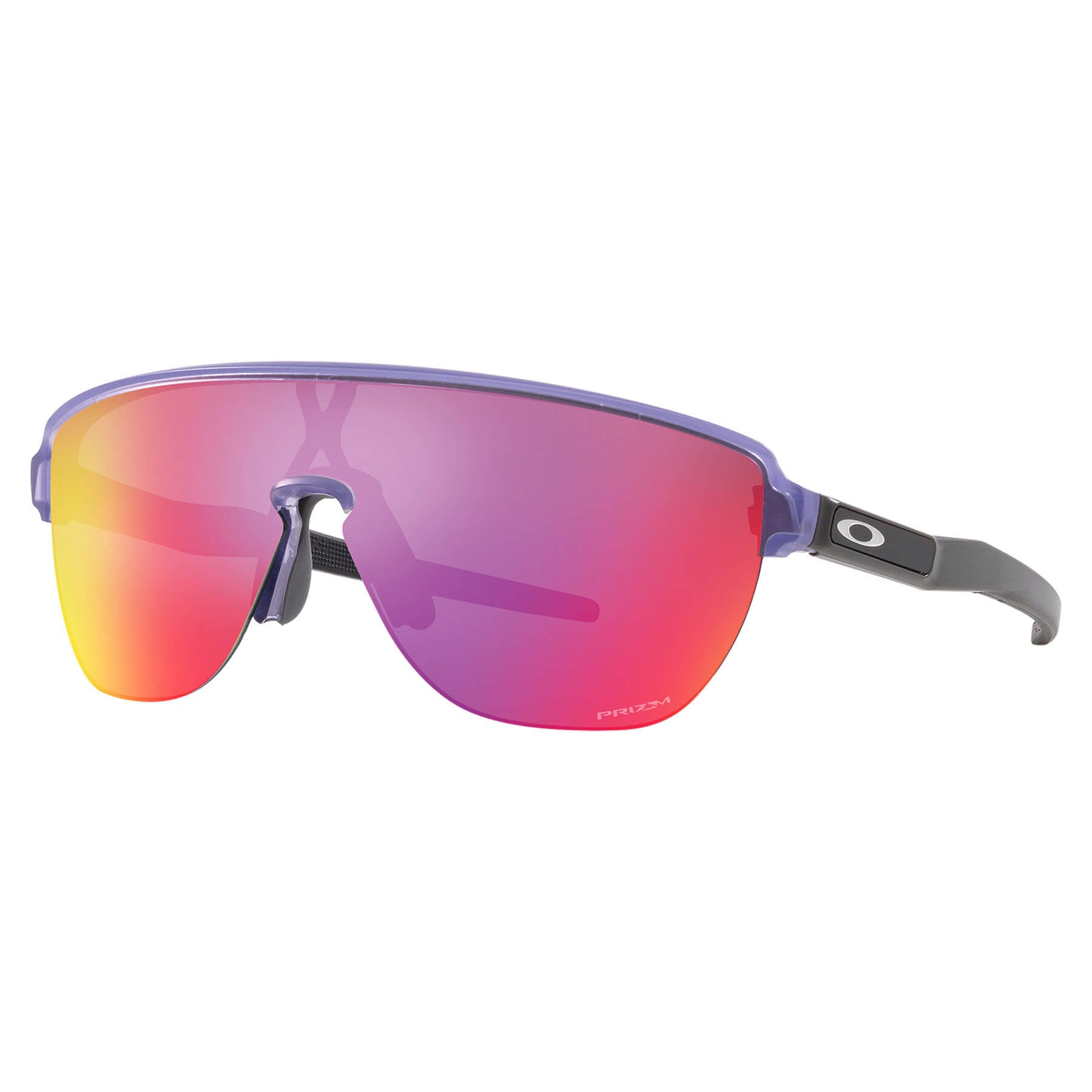 Oakley Corridor Sunglasses