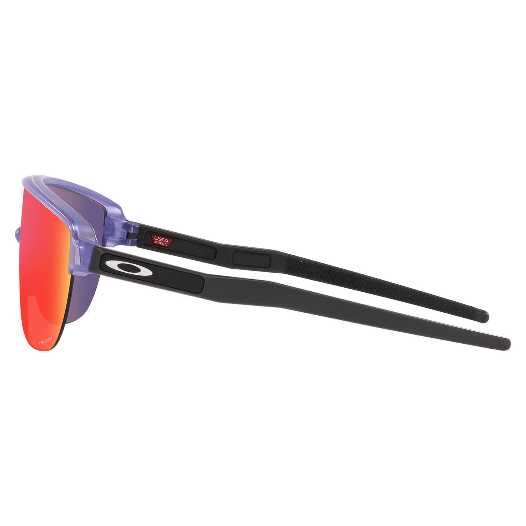 Oakley Corridor Sunglasses