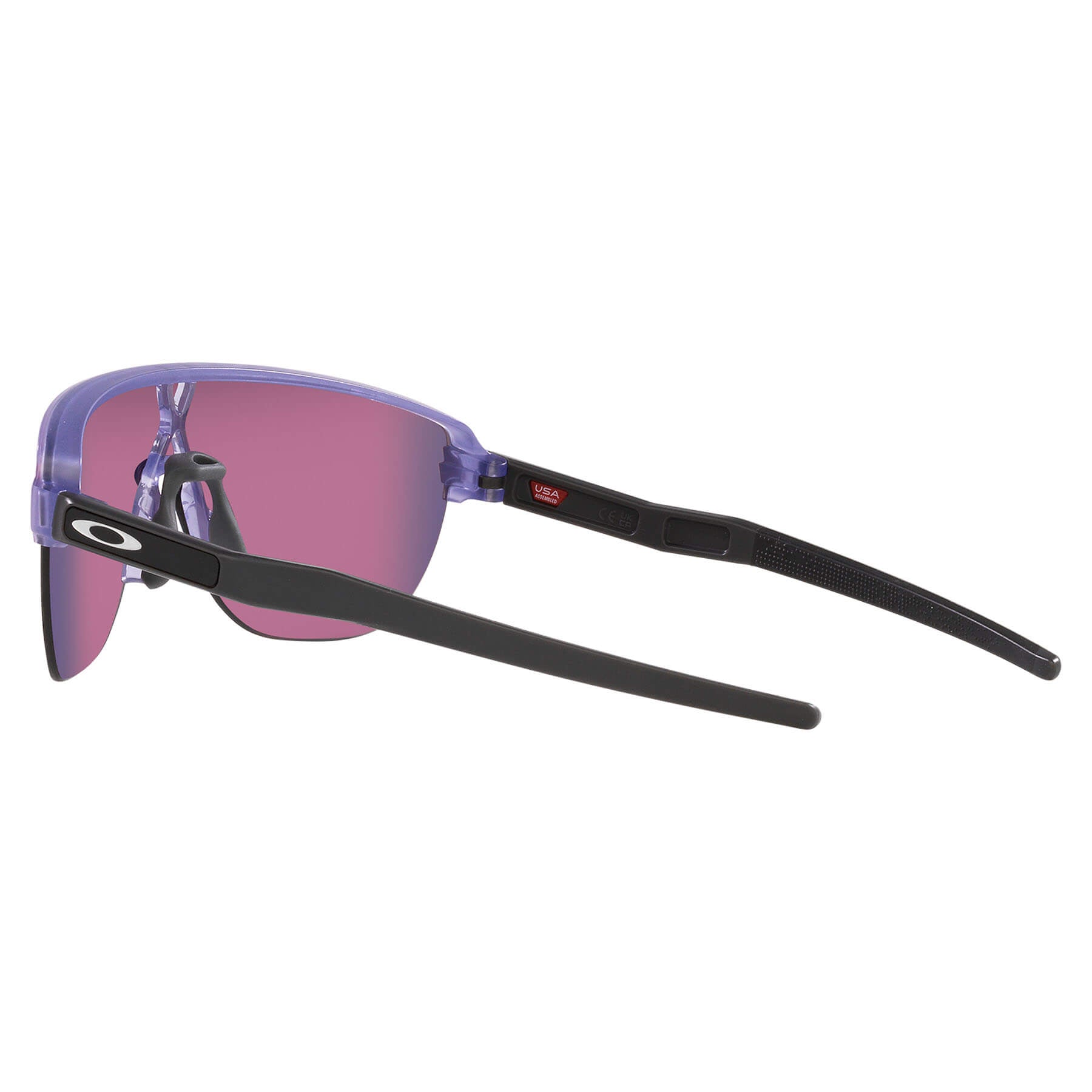 Oakley Corridor Sunglasses