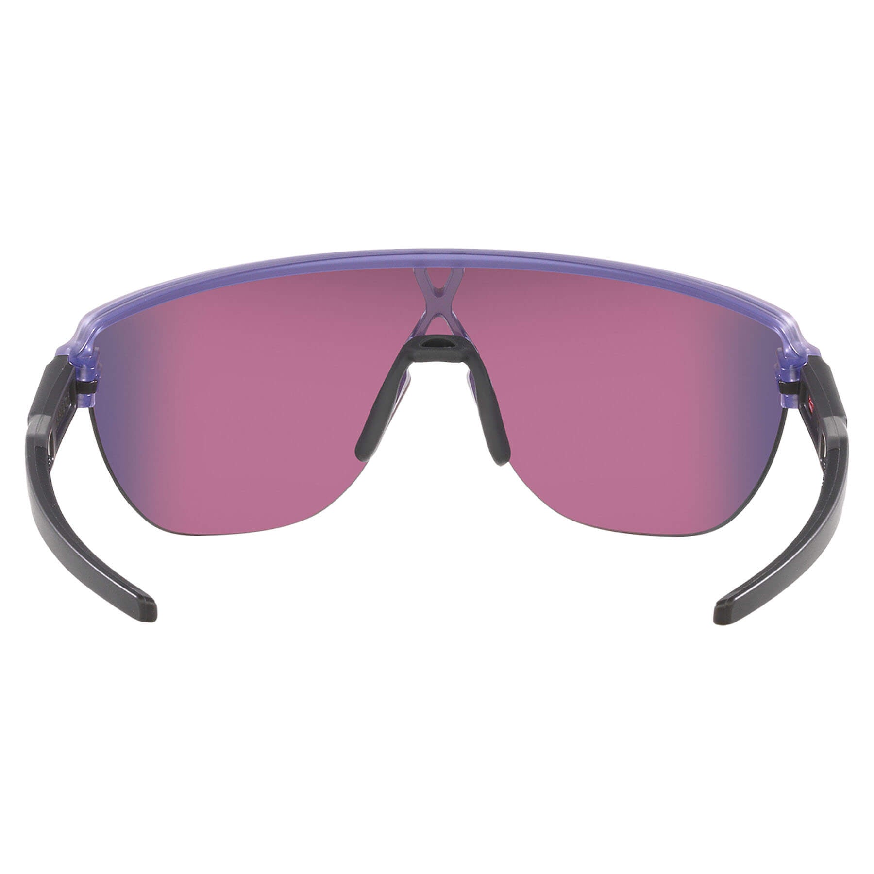 Oakley Corridor Sunglasses