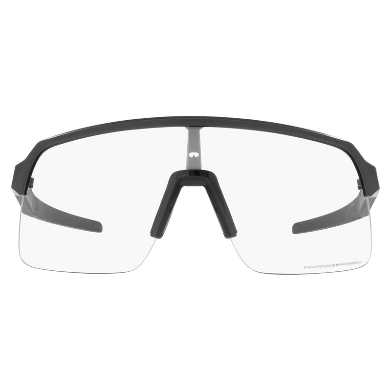 Oakley Sutro Lite