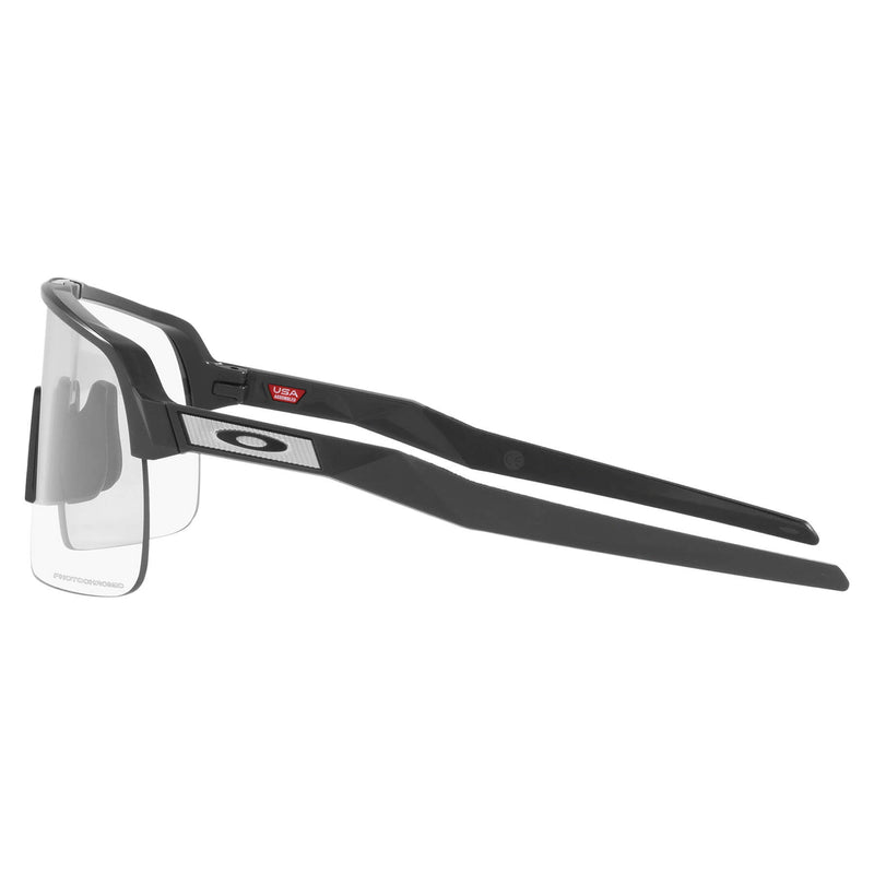 Oakley Sutro Lite