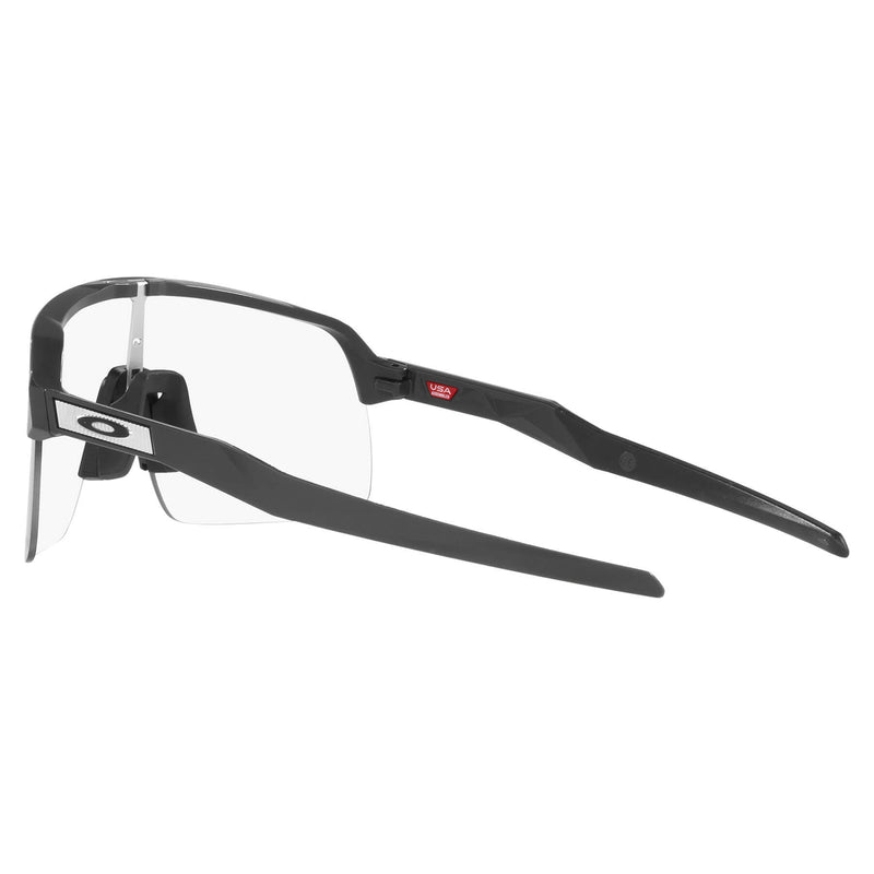 Oakley Sutro Lite