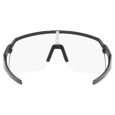 Oakley Sutro Lite