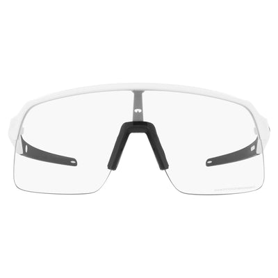 Oakley Sutro Lite