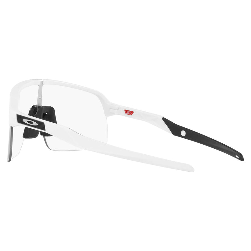 Oakley Sutro Lite