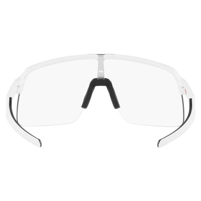 Oakley Sutro Lite