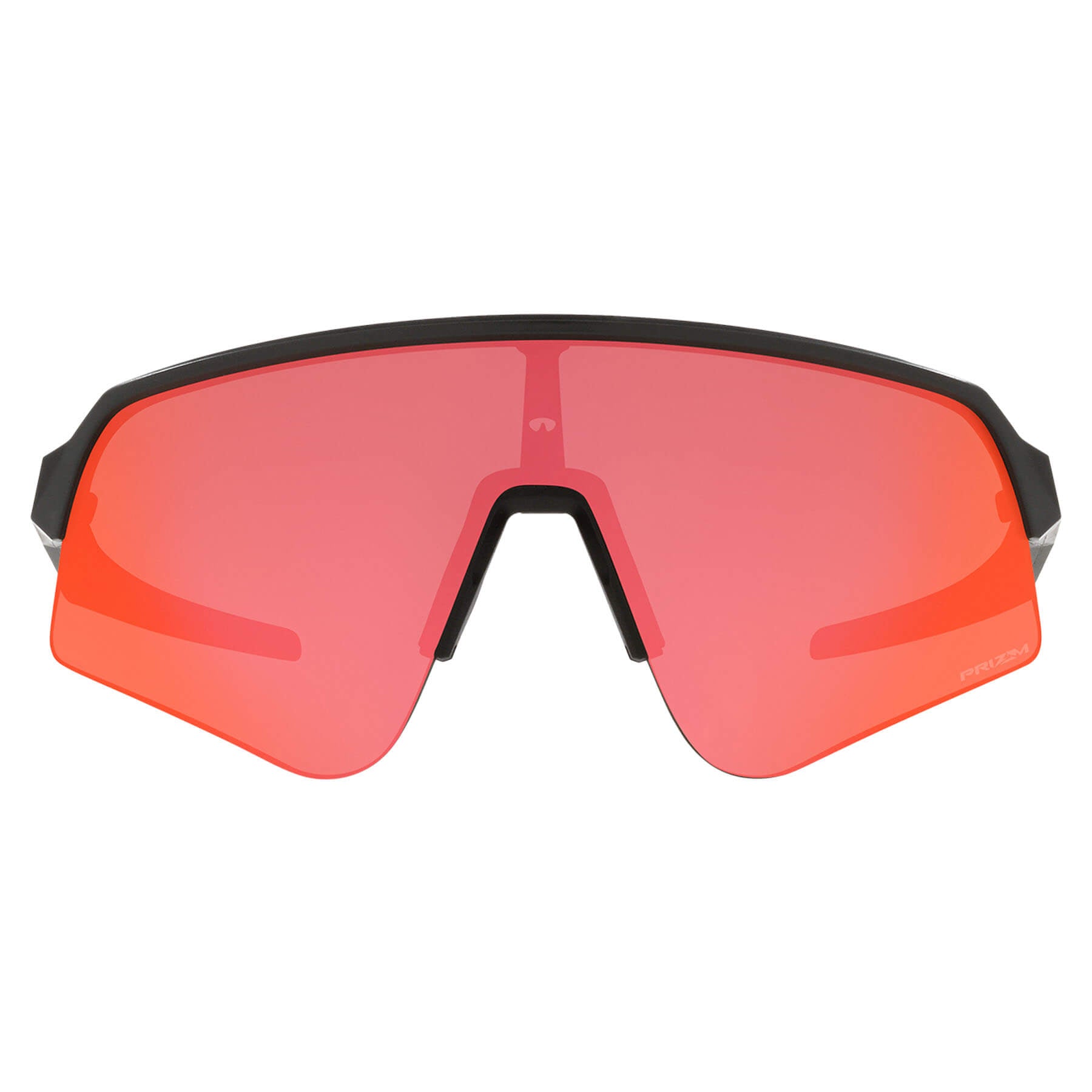 Oakley Sutro Lite Sweep